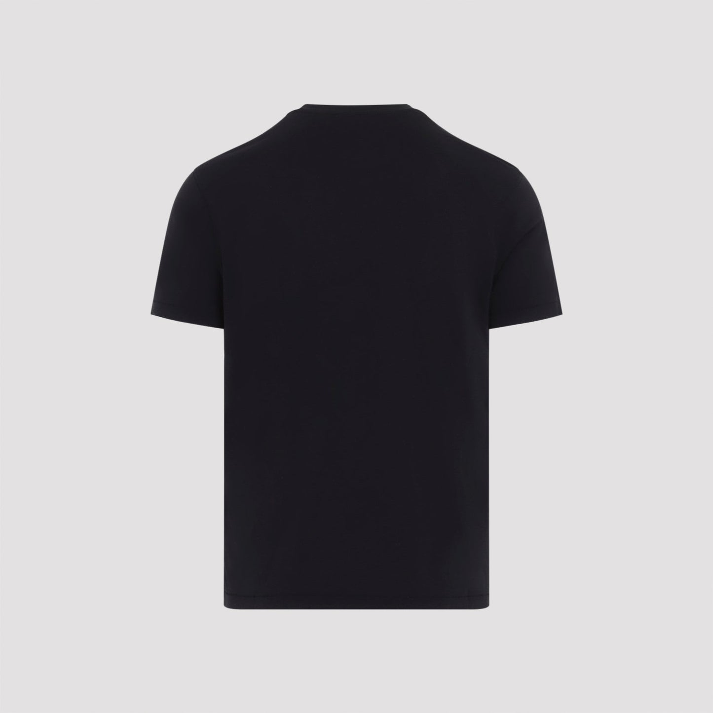 Tom Ford Lyocell T-Shirt Women TOM FORD