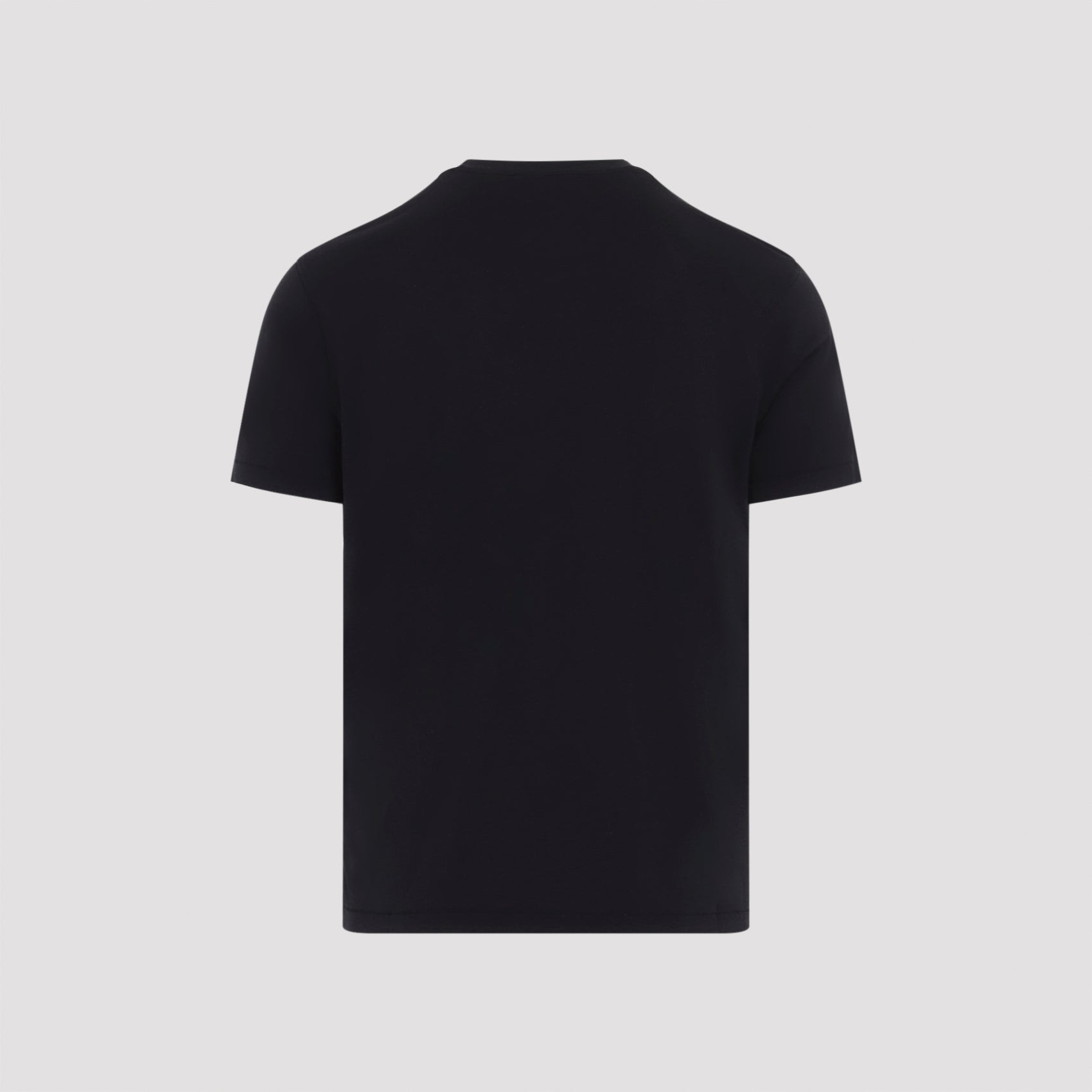 Tom Ford Lyocell T-Shirt Women TOM FORD