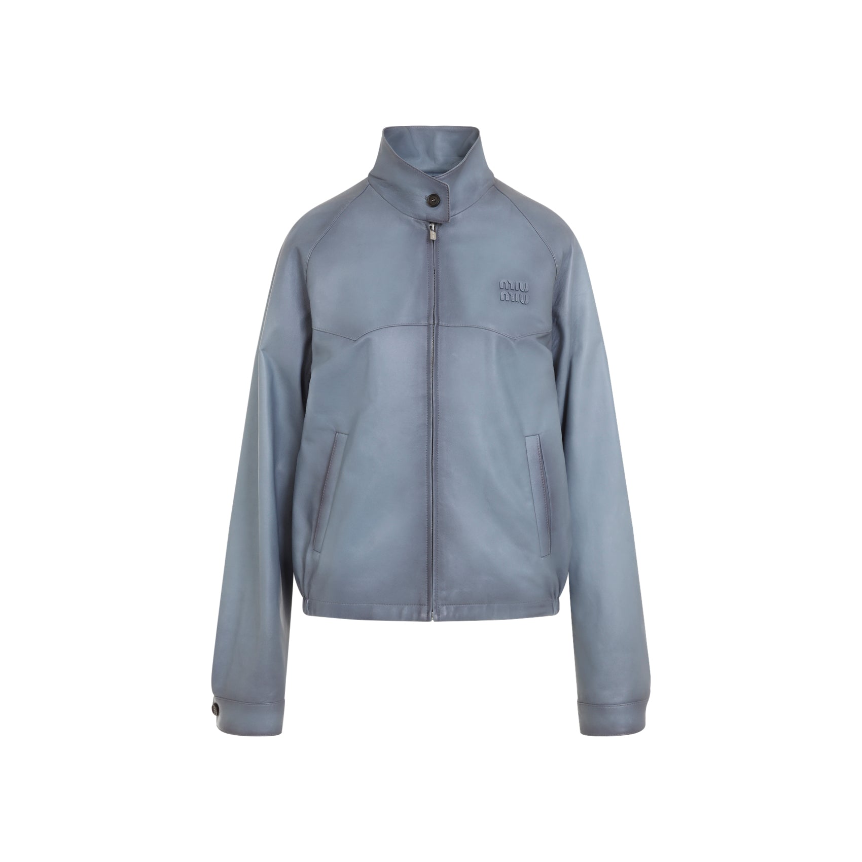 Miu Miu Jacket Women MIU MIU