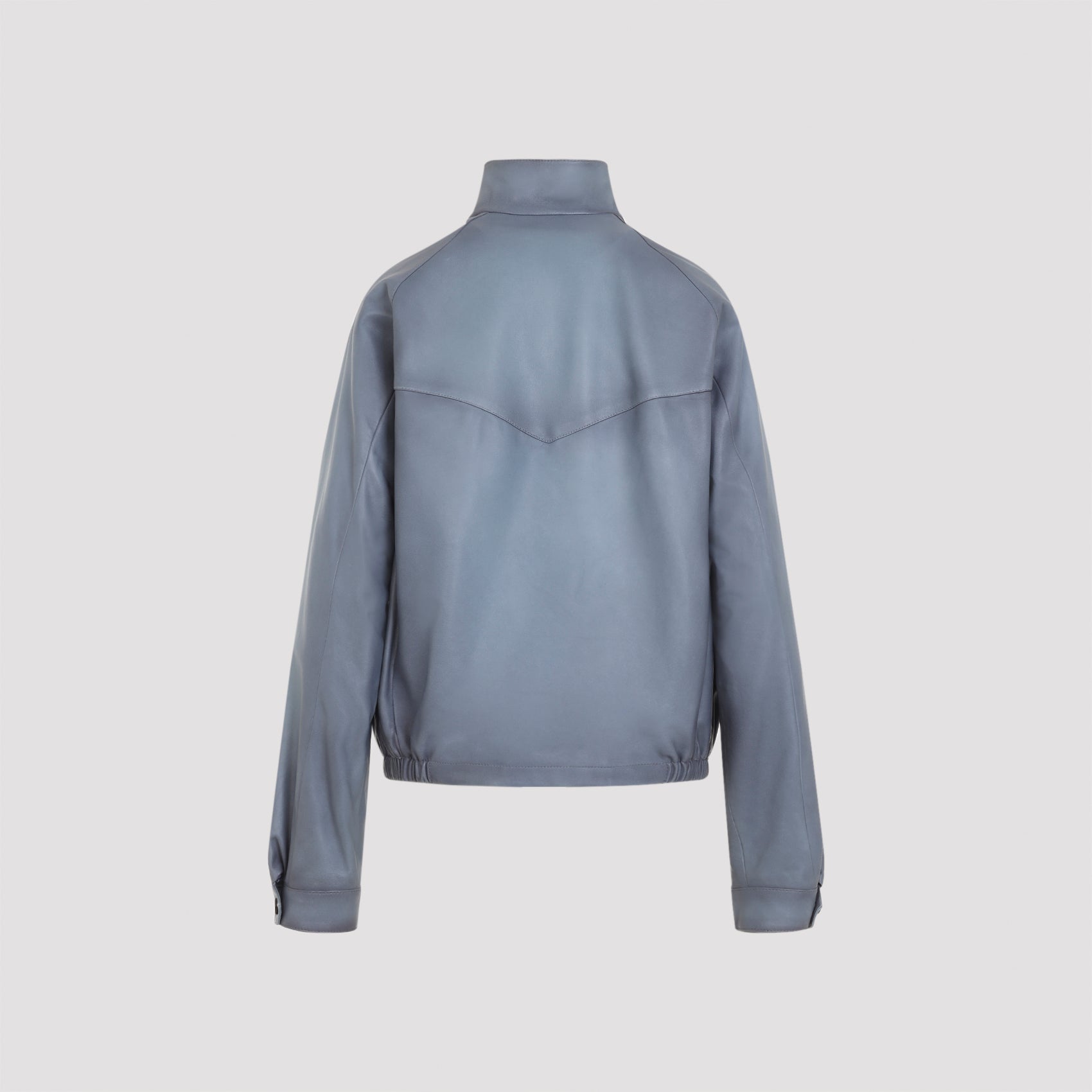 Miu Miu Jacket Women MIU MIU