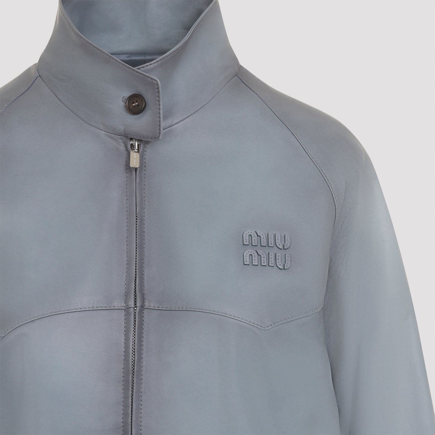 Miu Miu Jacket Women MIU MIU