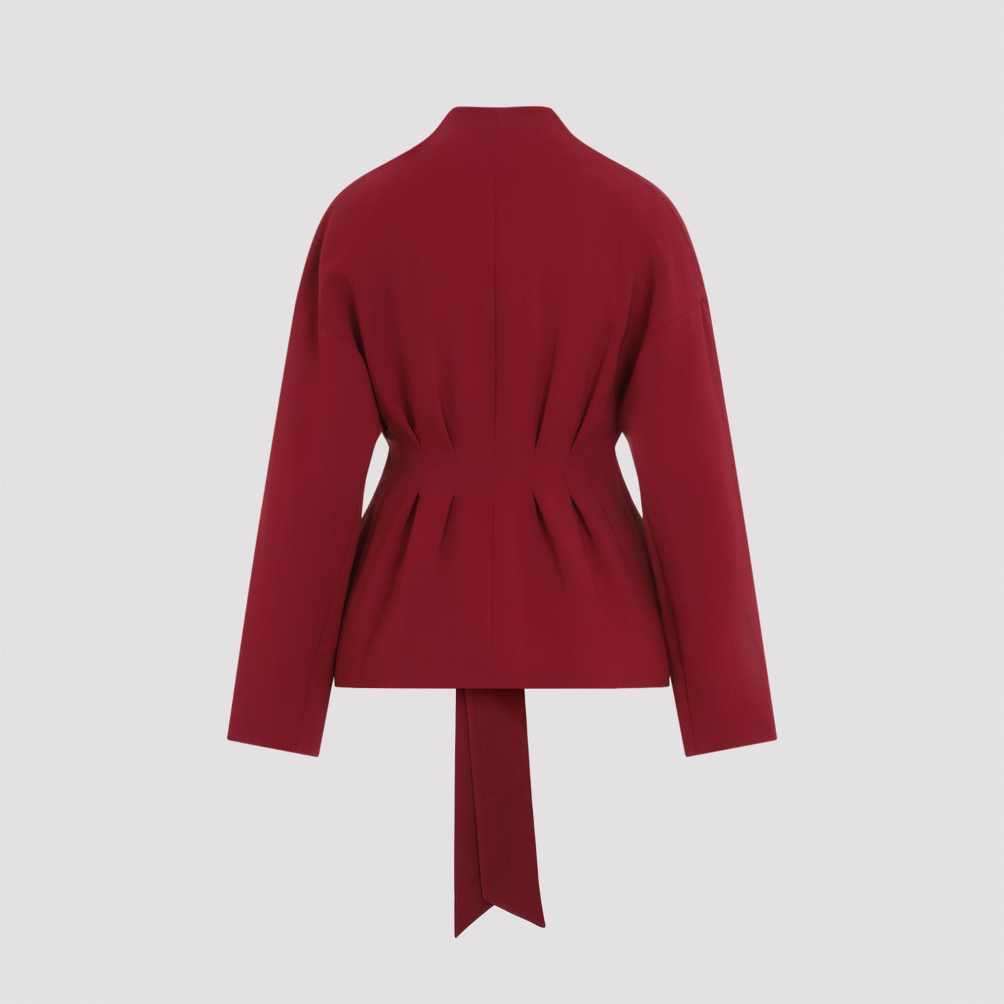 Alberta Ferretti Cady Jacket Women ALBERTA FERRETTI