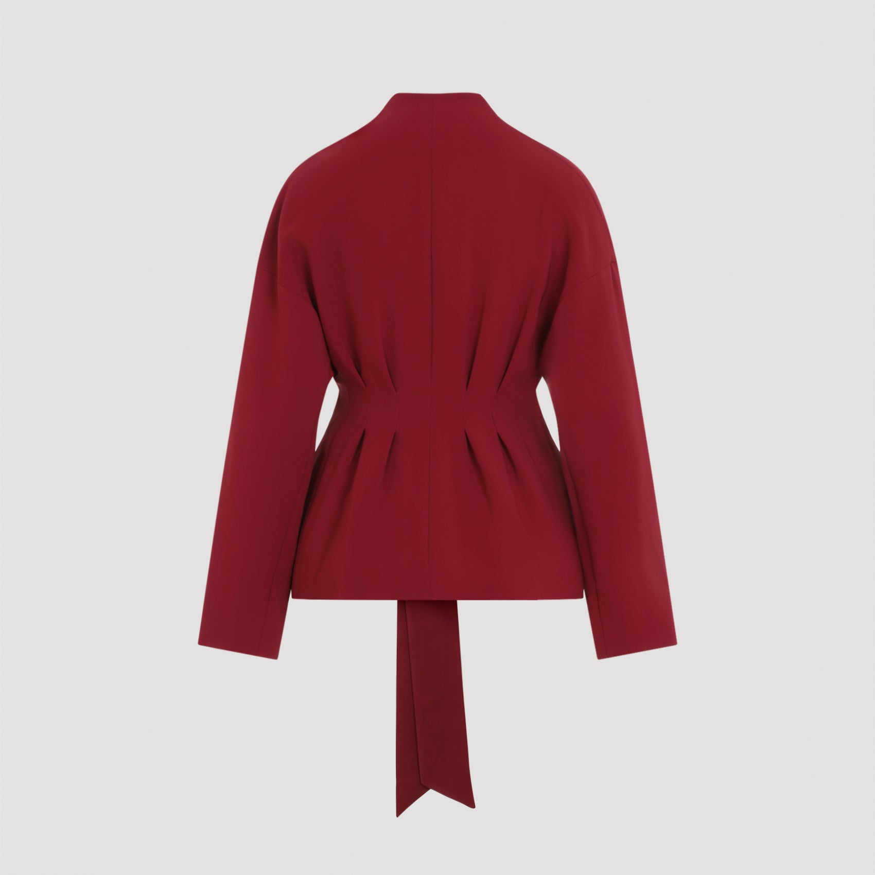 Alberta Ferretti Cady Jacket Women ALBERTA FERRETTI