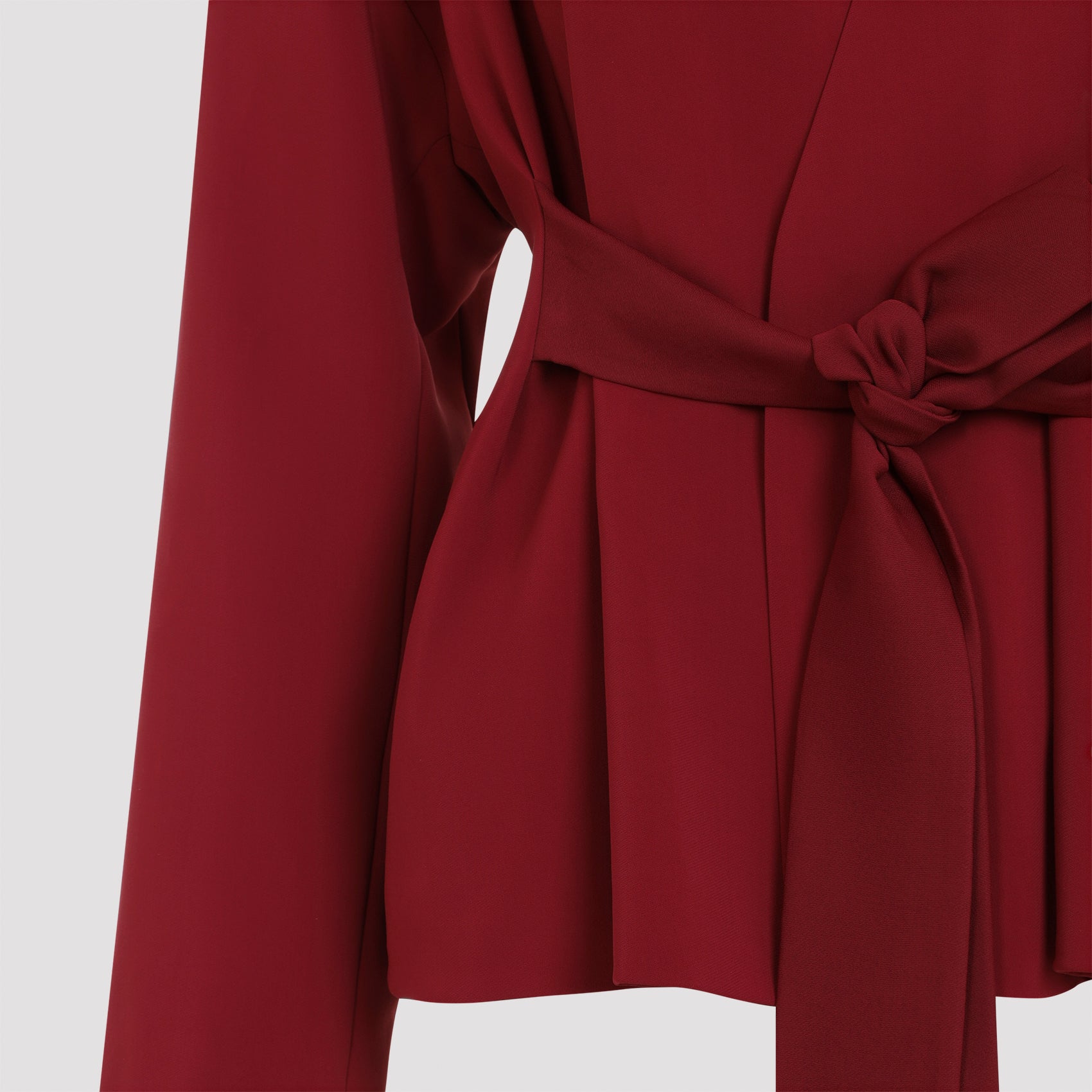 Alberta Ferretti Cady Jacket Women ALBERTA FERRETTI