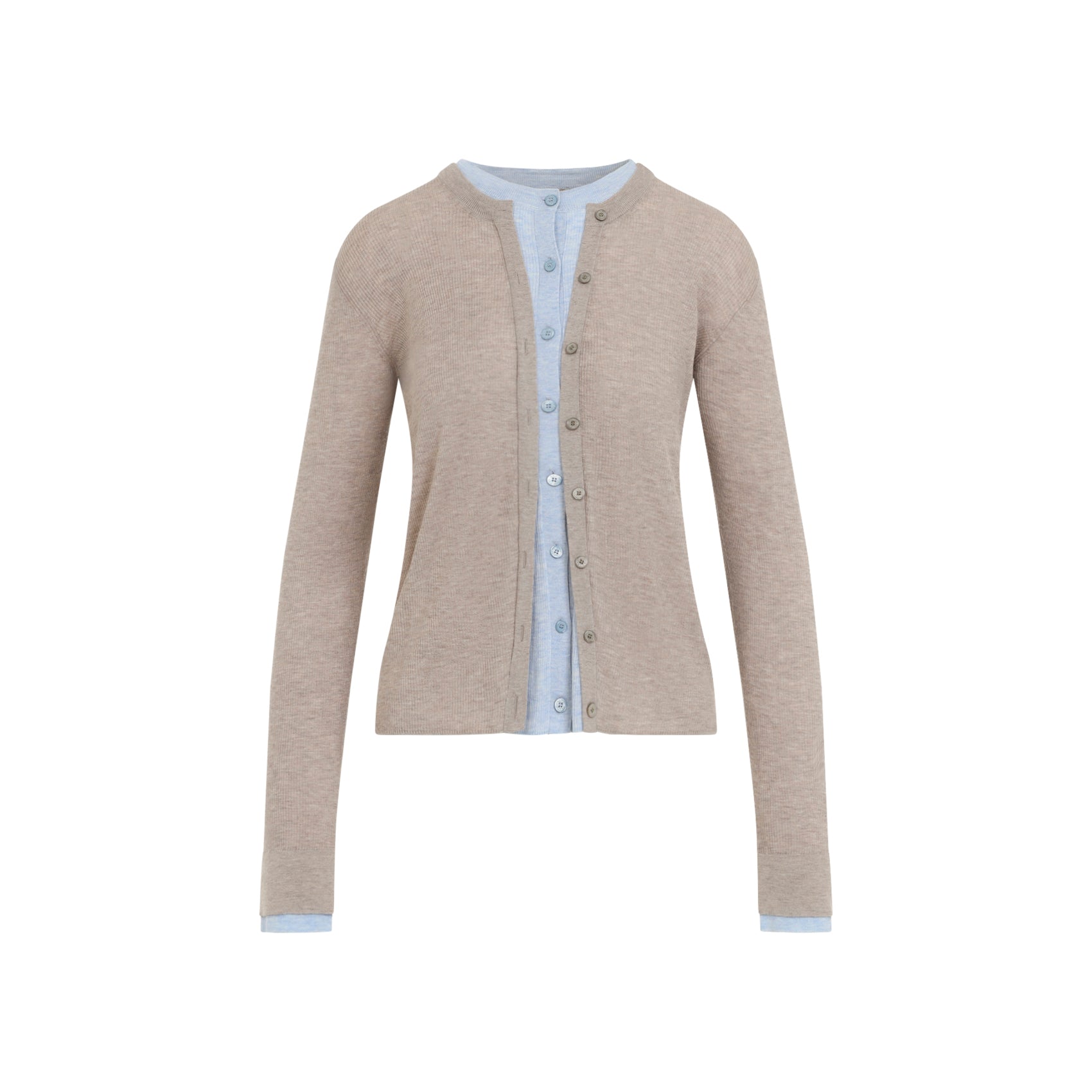 Acne Studios Cardigan Women ACNE STUDIOS