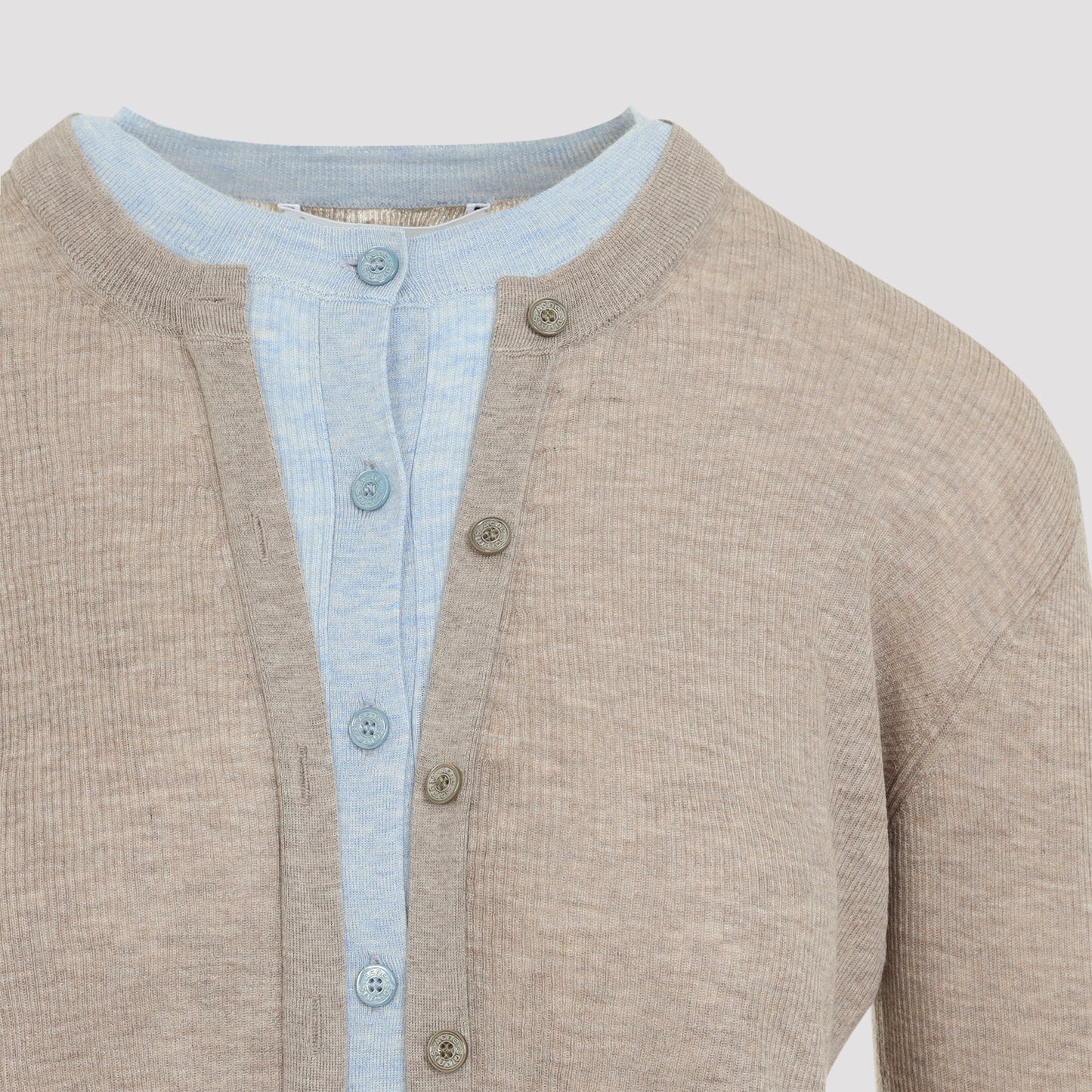 Acne Studios Cardigan Women ACNE STUDIOS