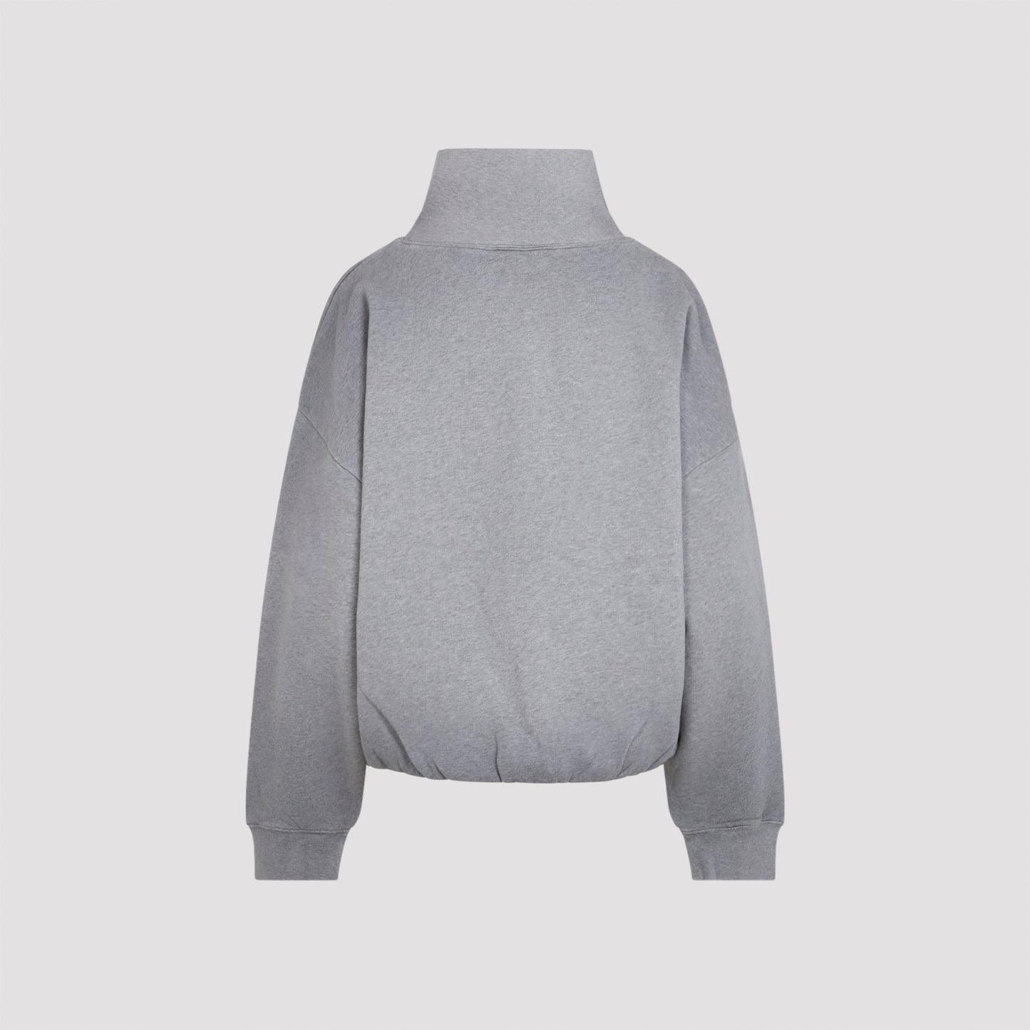 Acne Studios Sweatshirt Women ACNE STUDIOS