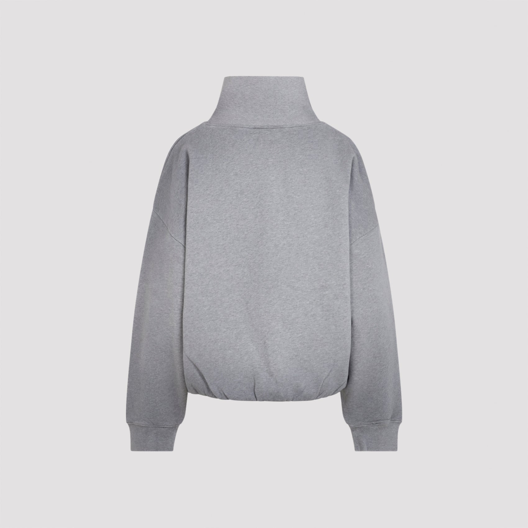 Acne Studios Sweatshirt Women ACNE STUDIOS