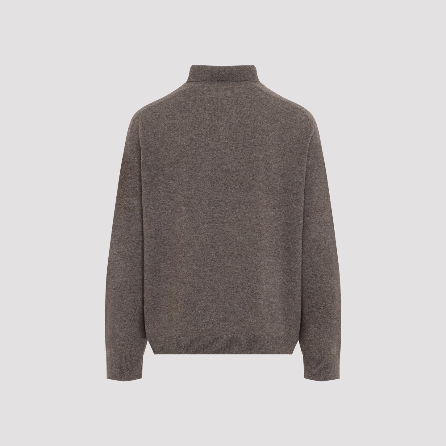 Acne Studios Polo Sweater Men ACNE STUDIOS