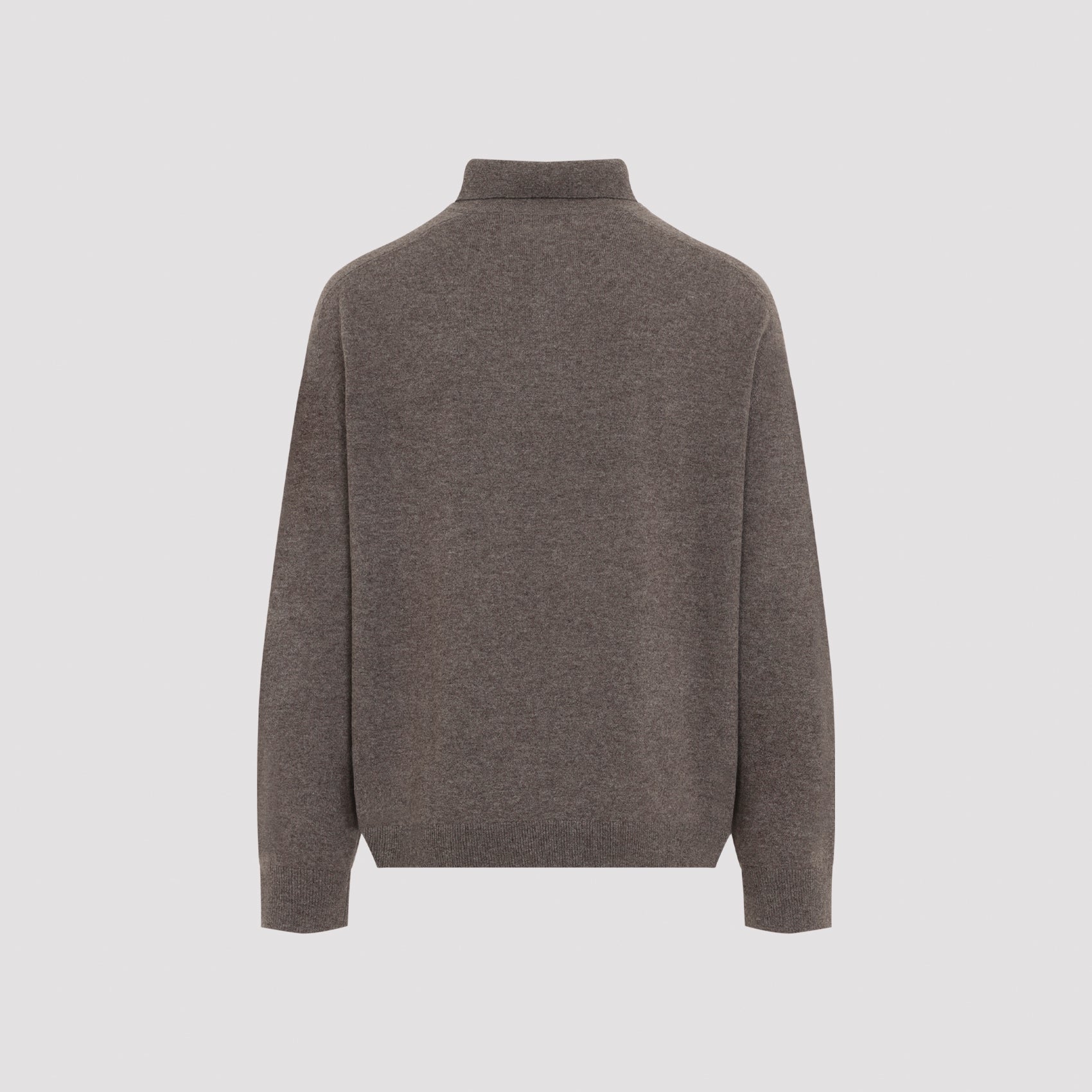 Acne Studios Polo Sweater Men ACNE STUDIOS