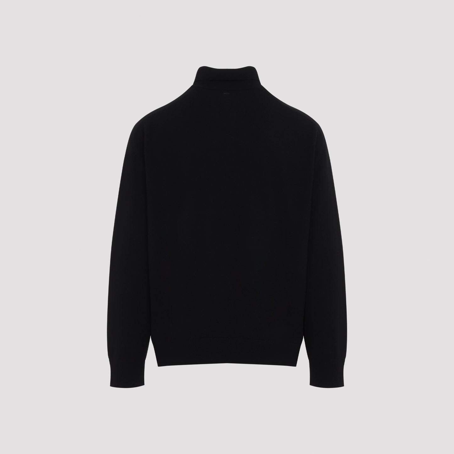 Acne Studios Polo Sweater Men ACNE STUDIOS