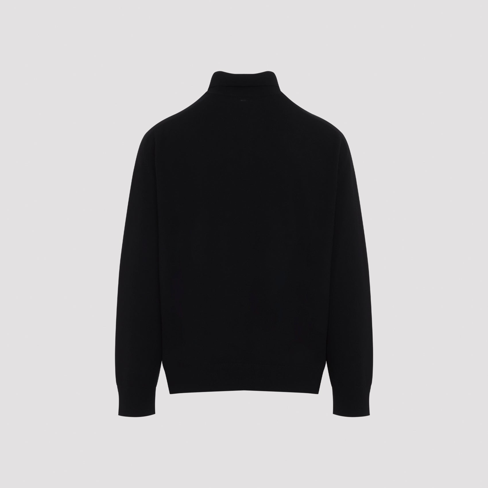 Acne Studios Polo Sweater Men ACNE STUDIOS