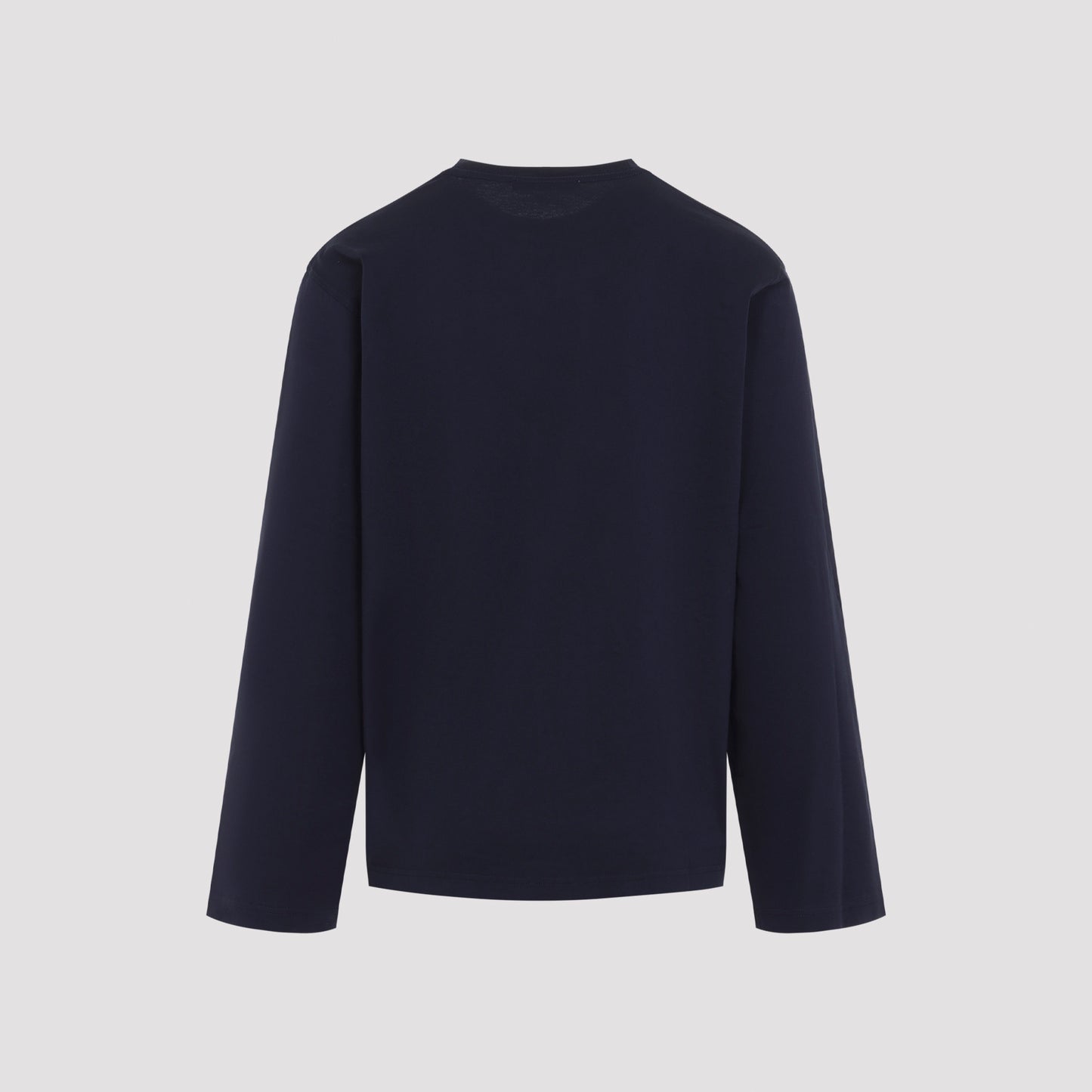 Acne Studios Ls T-Shirt Men ACNE STUDIOS
