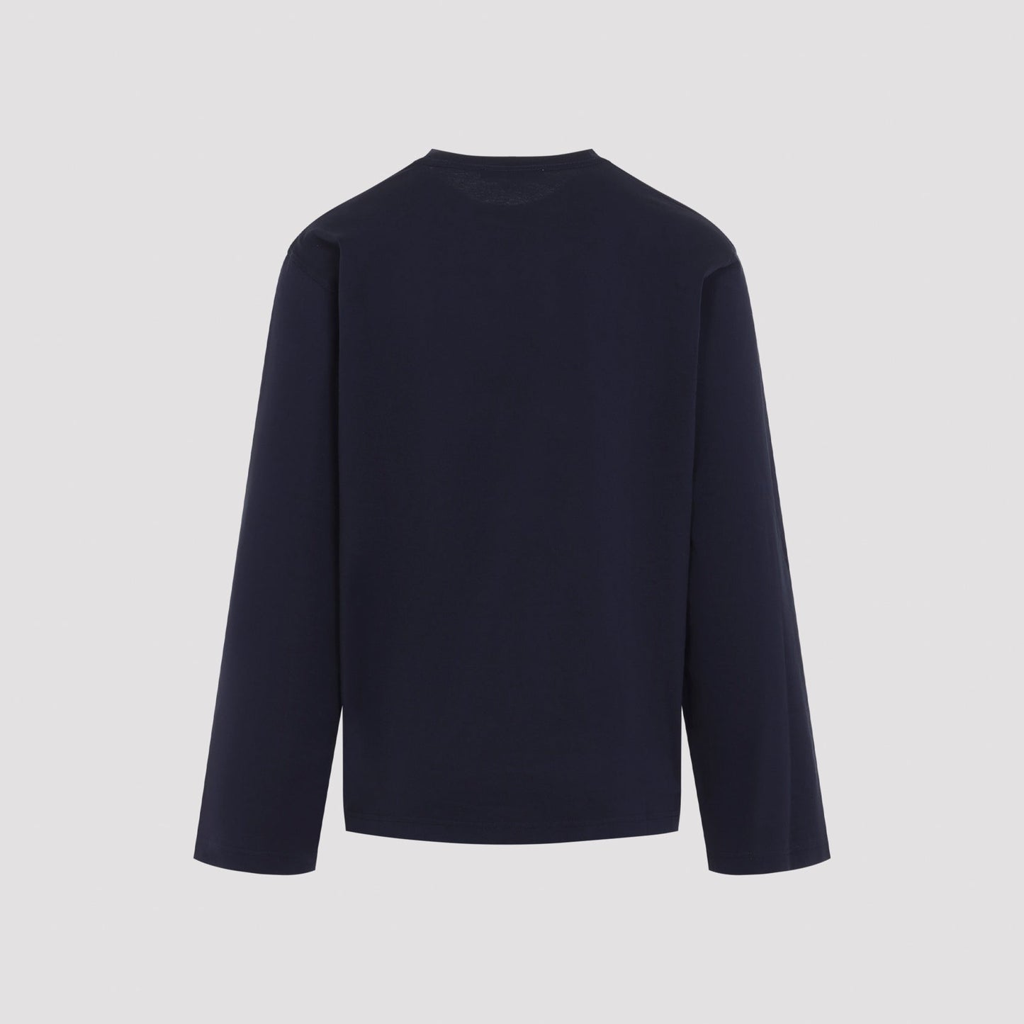 Acne Studios Ls T-Shirt Men ACNE STUDIOS