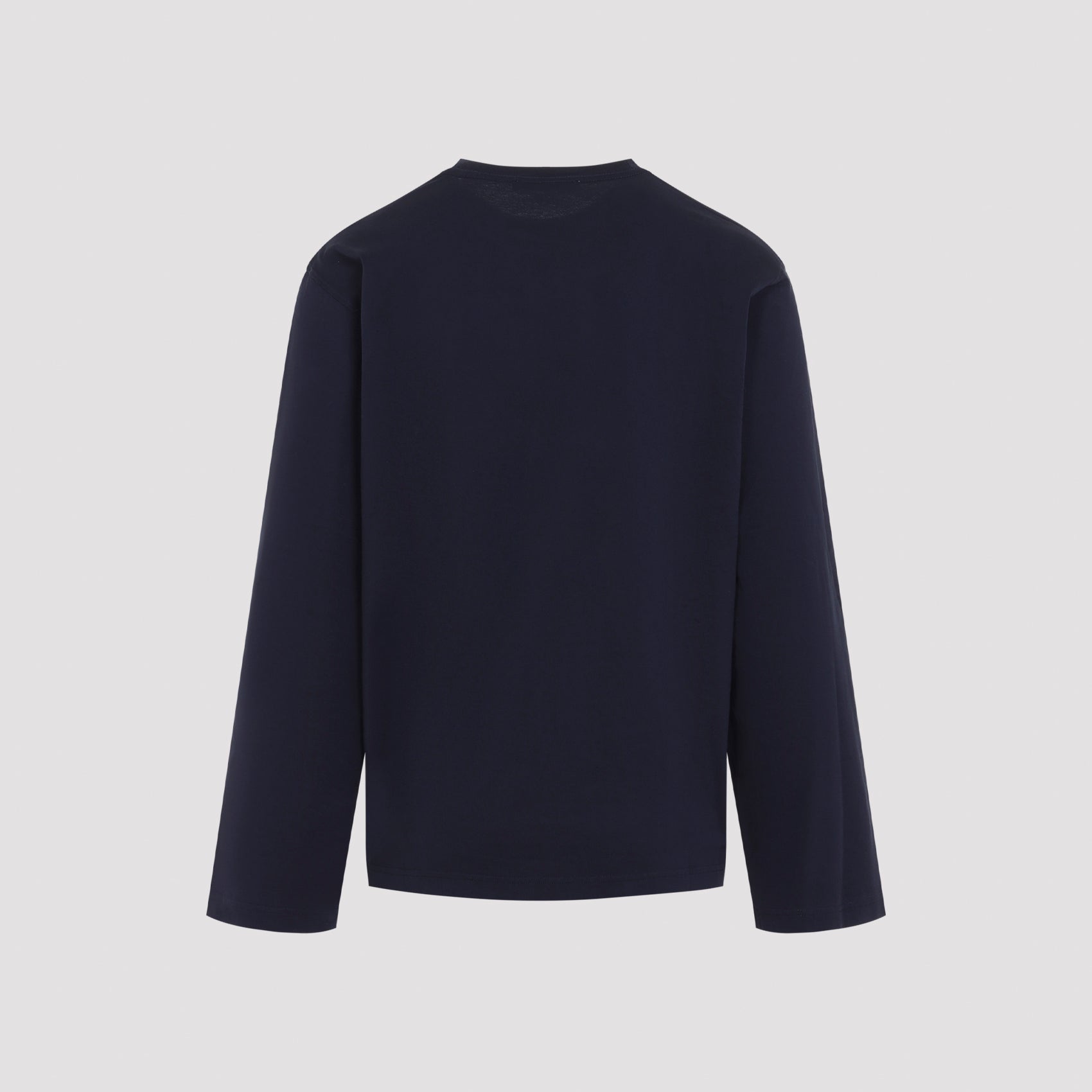 Acne Studios Ls T-Shirt Men ACNE STUDIOS