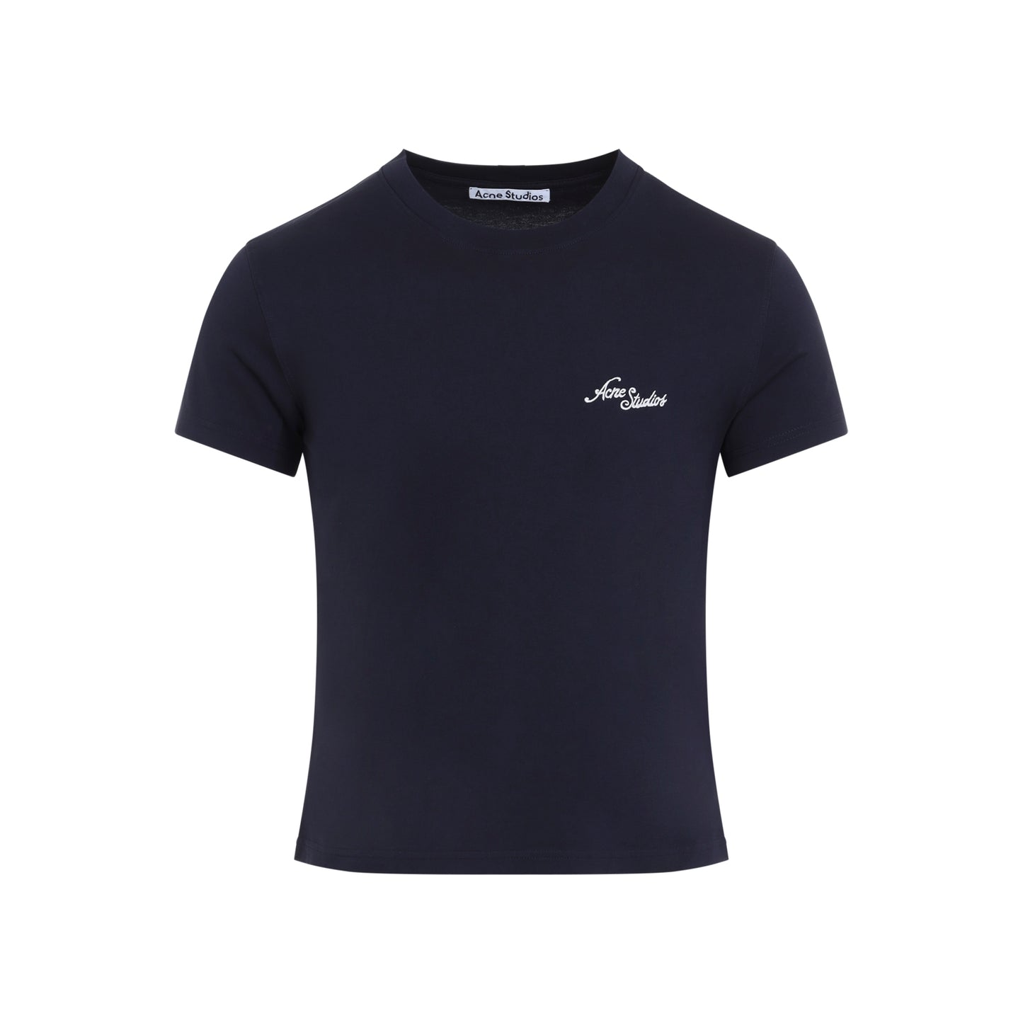 Acne Studios T-Shirt Men ACNE STUDIOS