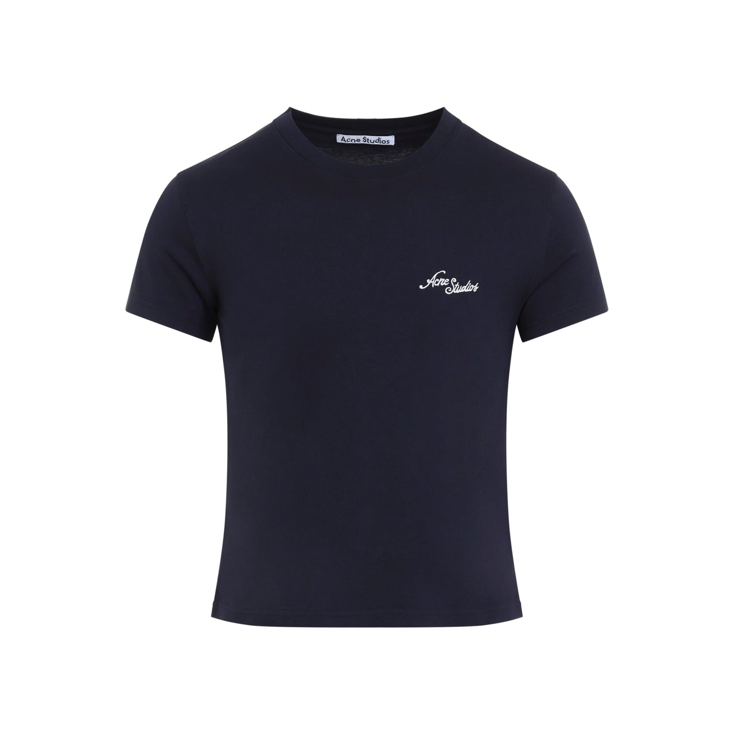 Acne Studios T-Shirt Men ACNE STUDIOS