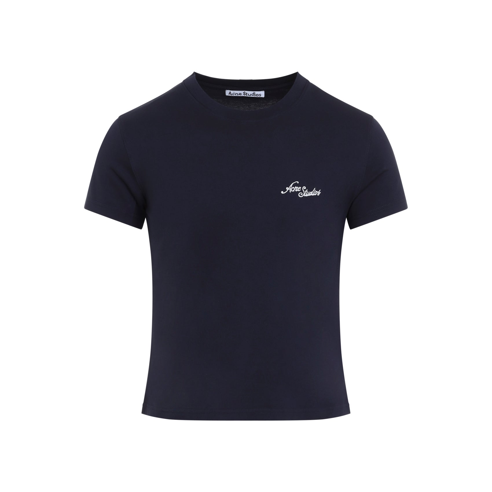 Acne Studios T-Shirt Men ACNE STUDIOS