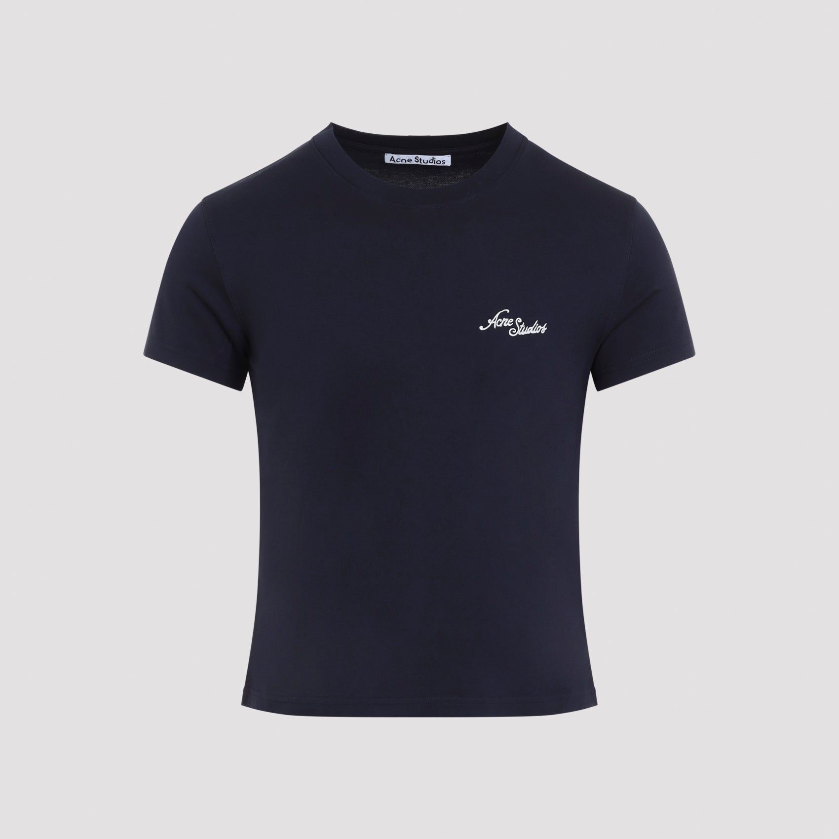 Acne Studios T-Shirt Men ACNE STUDIOS