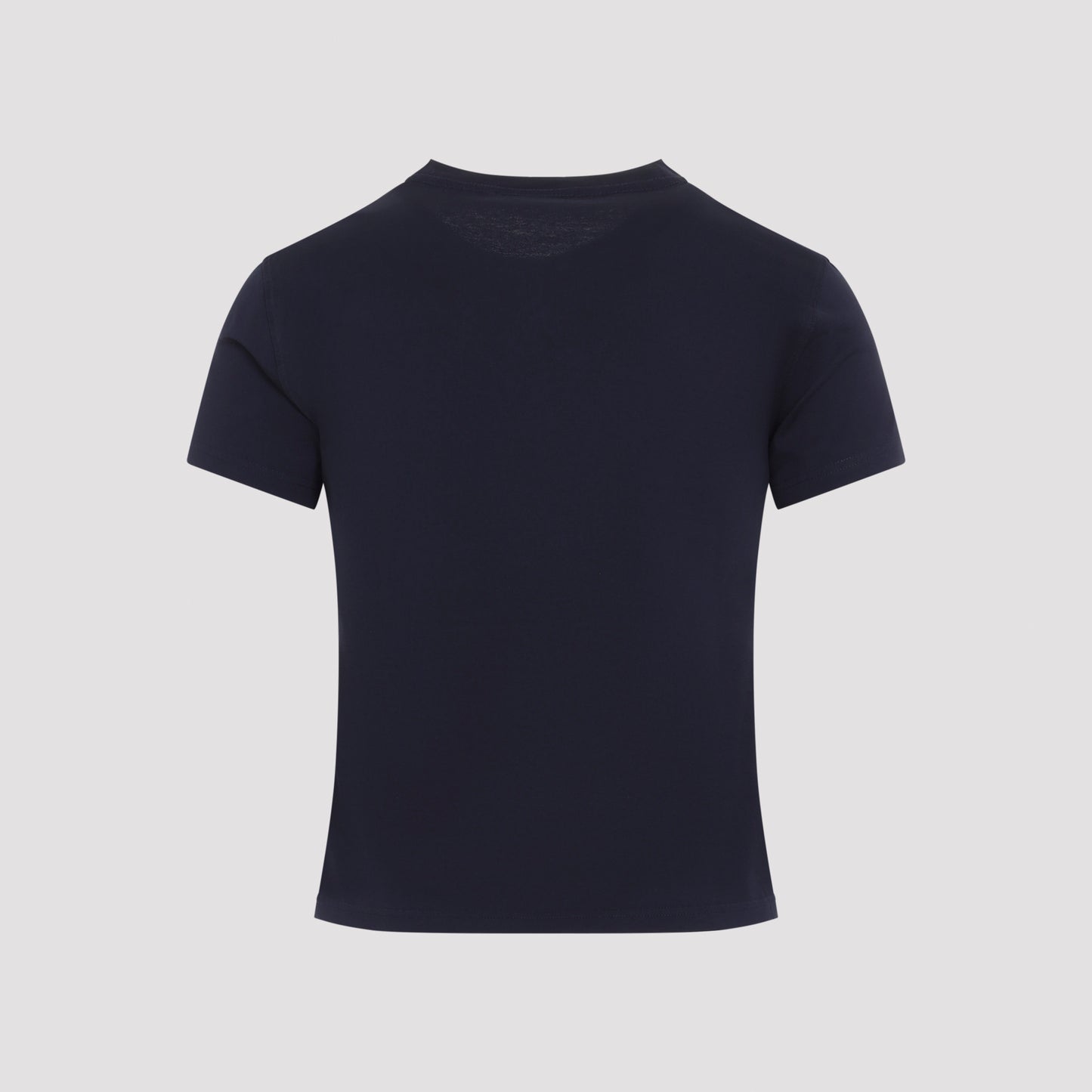 Acne Studios T-Shirt Men ACNE STUDIOS