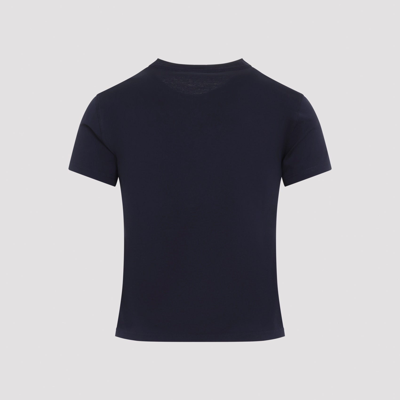 Acne Studios T-Shirt Men ACNE STUDIOS