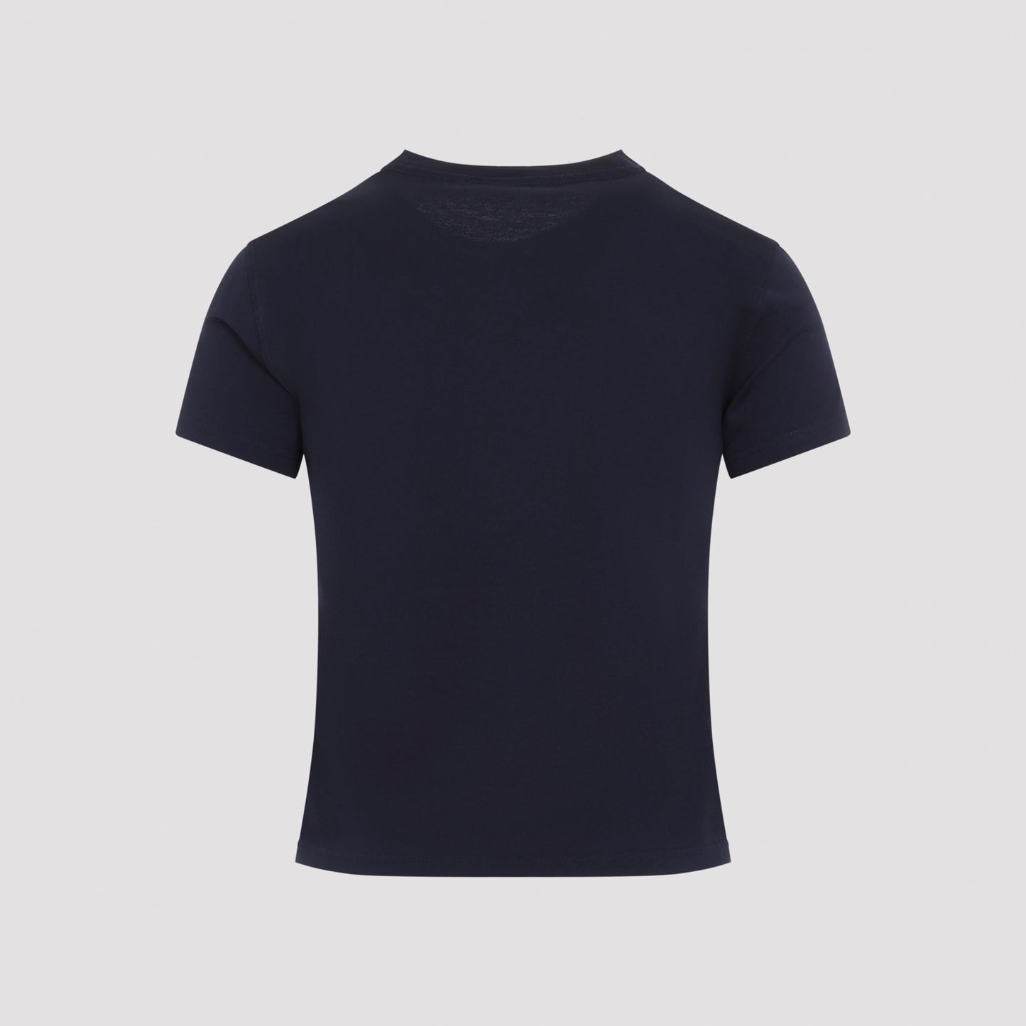 Acne Studios T-Shirt Men ACNE STUDIOS