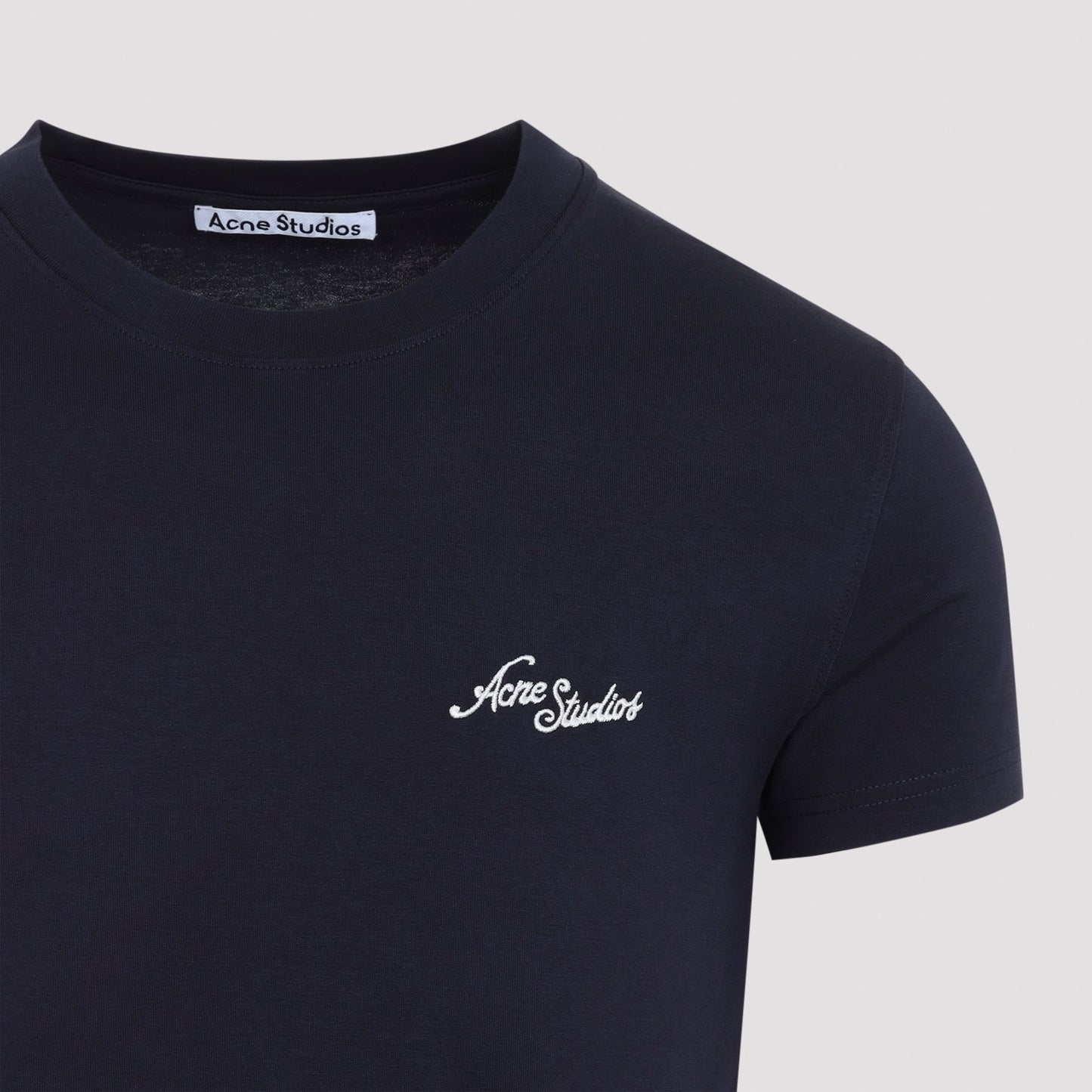 Acne Studios T-Shirt Men ACNE STUDIOS
