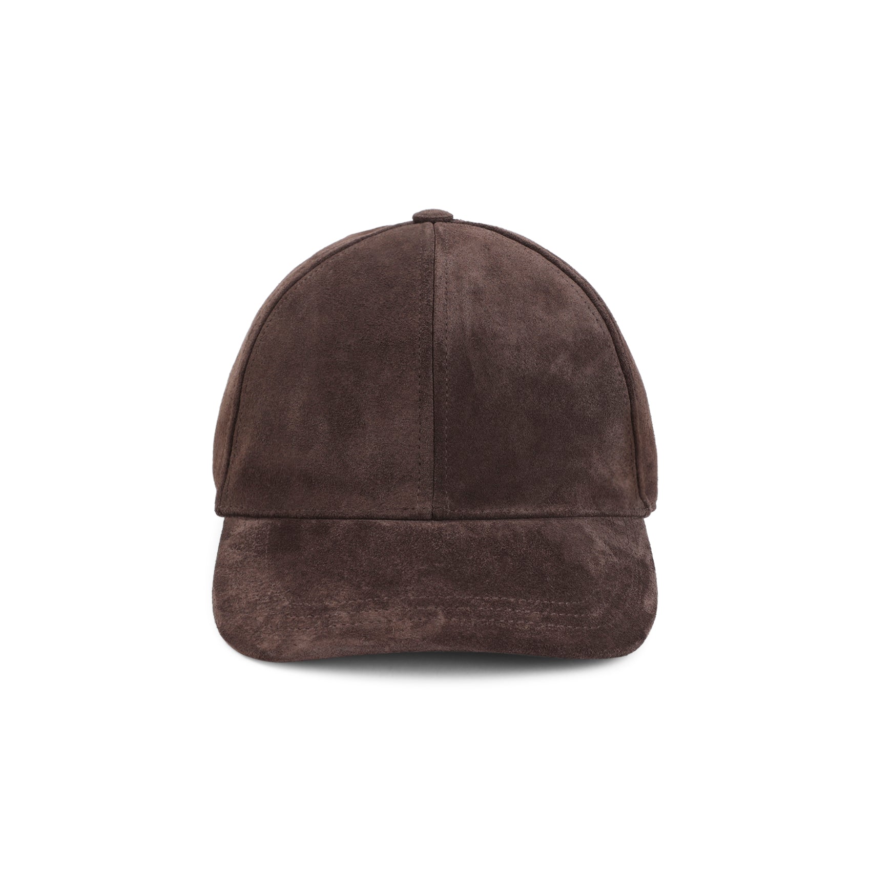 Valentino Garavani Baseball Hat Men VALENTINO GARAVANI
