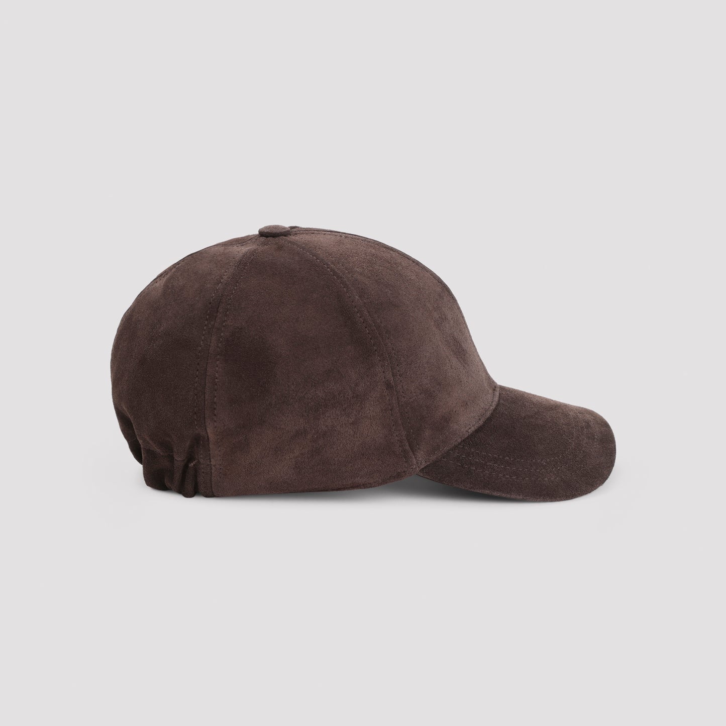 Valentino Garavani Baseball Hat Men VALENTINO GARAVANI