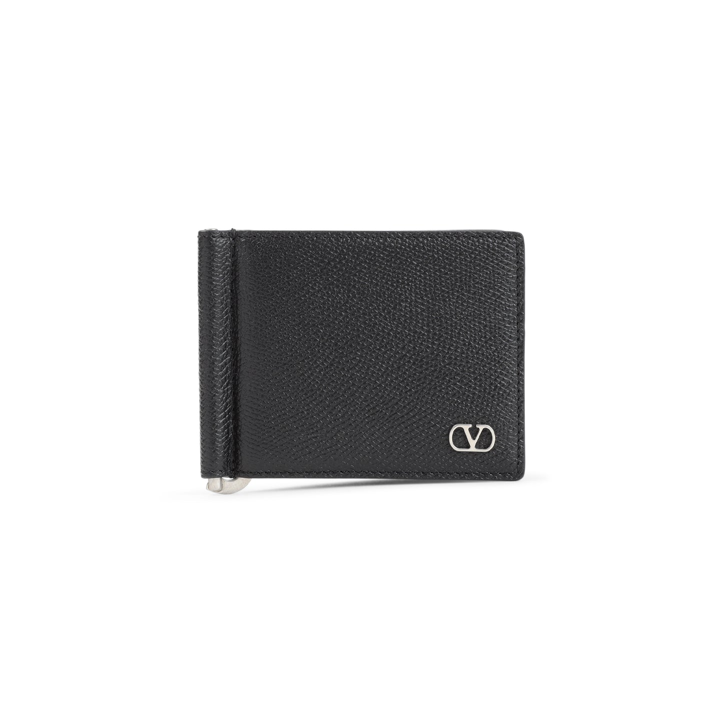 Valentino Garavani Bifold Wallet Men VALENTINO GARAVANI