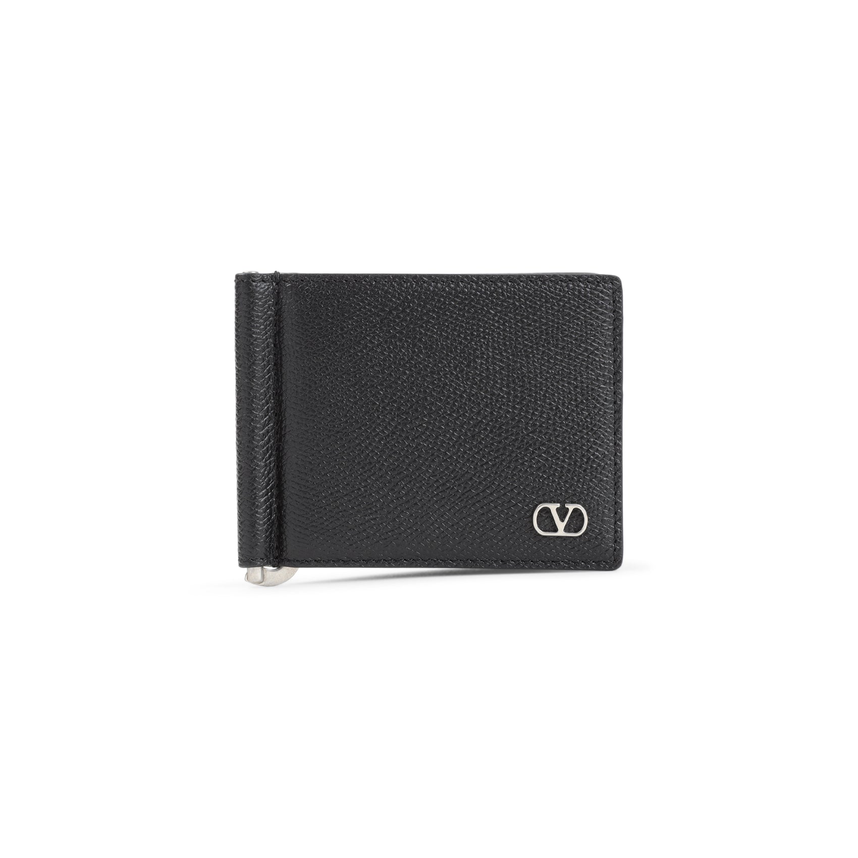 Valentino Garavani Bifold Wallet Men VALENTINO GARAVANI