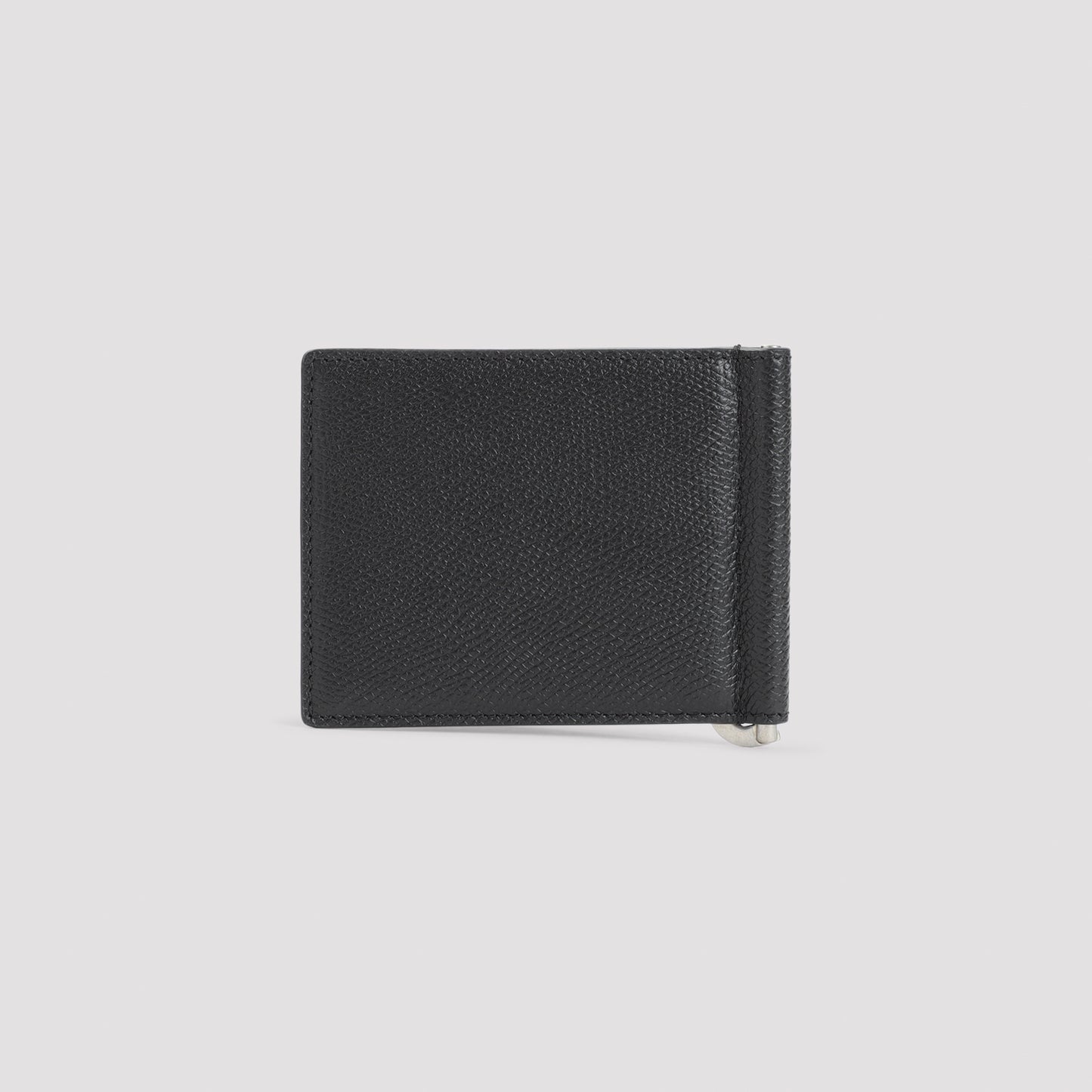 Valentino Garavani Bifold Wallet Men VALENTINO GARAVANI