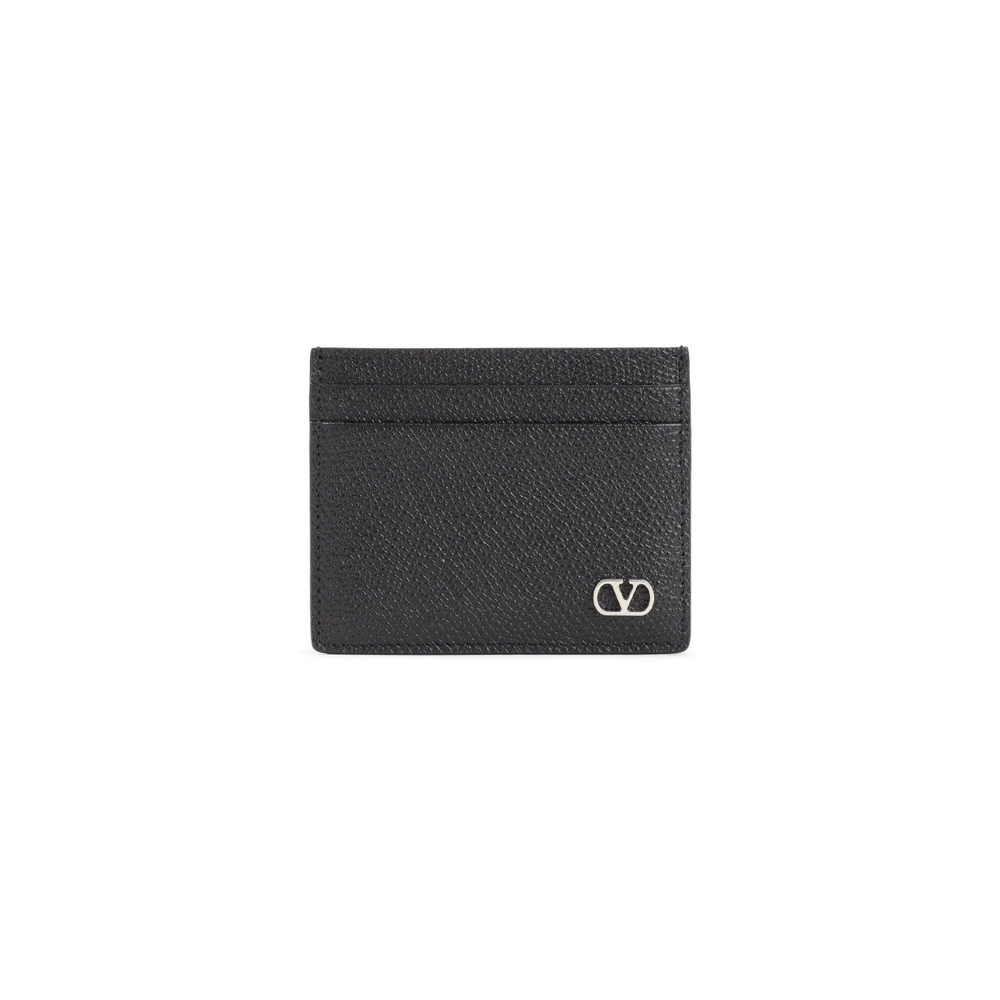 Valentino Garavani Card Holder Men VALENTINO GARAVANI