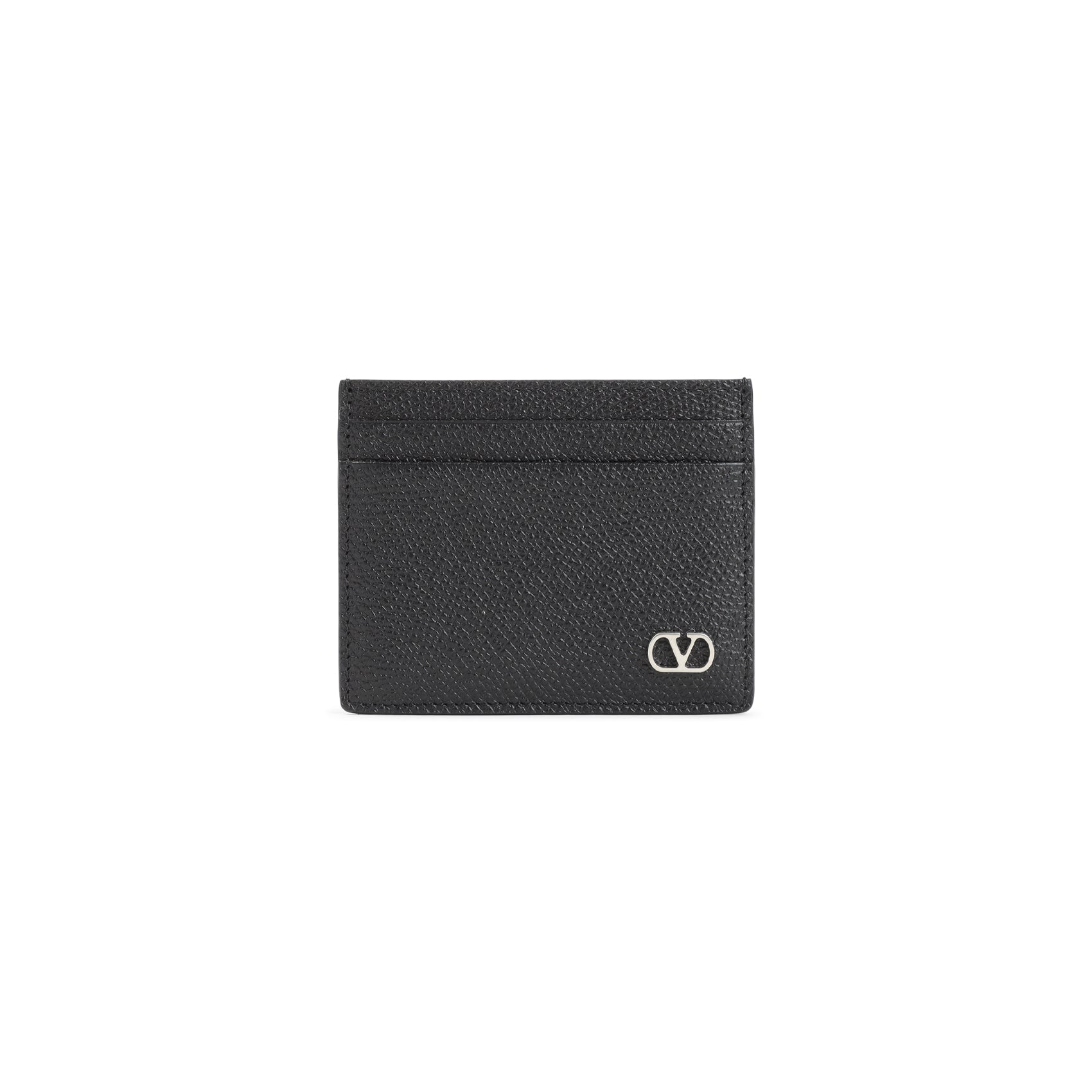 Valentino Garavani Card Holder Men VALENTINO GARAVANI
