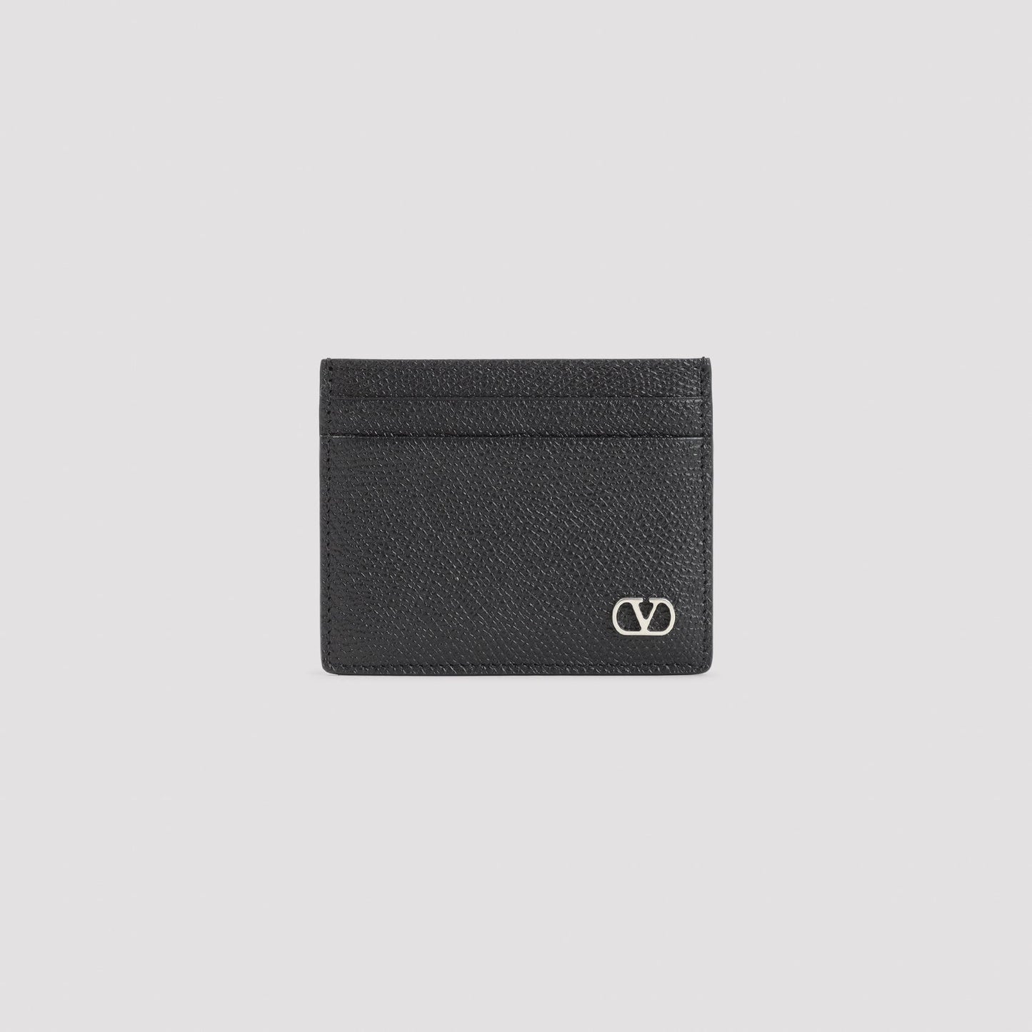 Valentino Garavani Card Holder Men VALENTINO GARAVANI