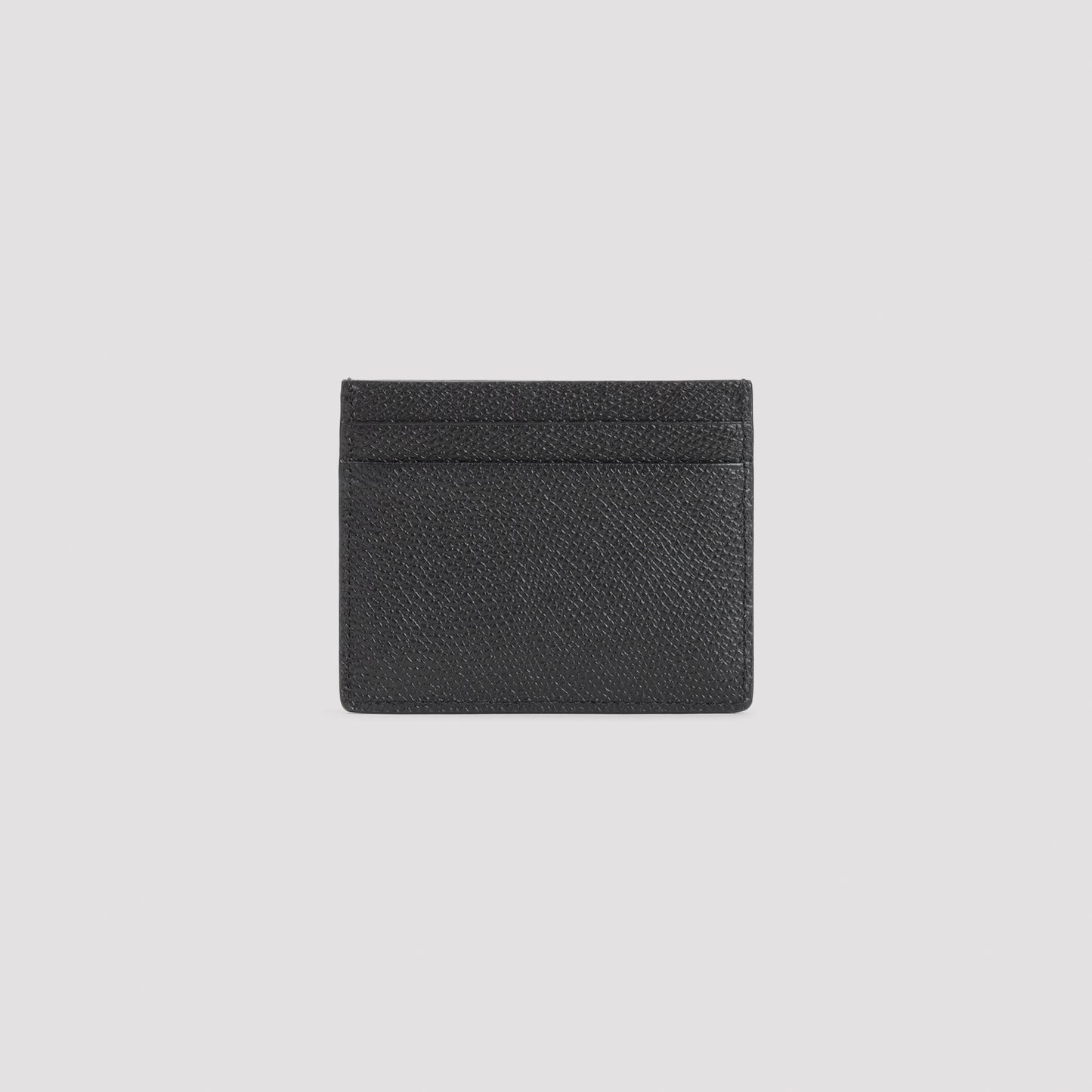 Valentino Garavani Card Holder Men VALENTINO GARAVANI