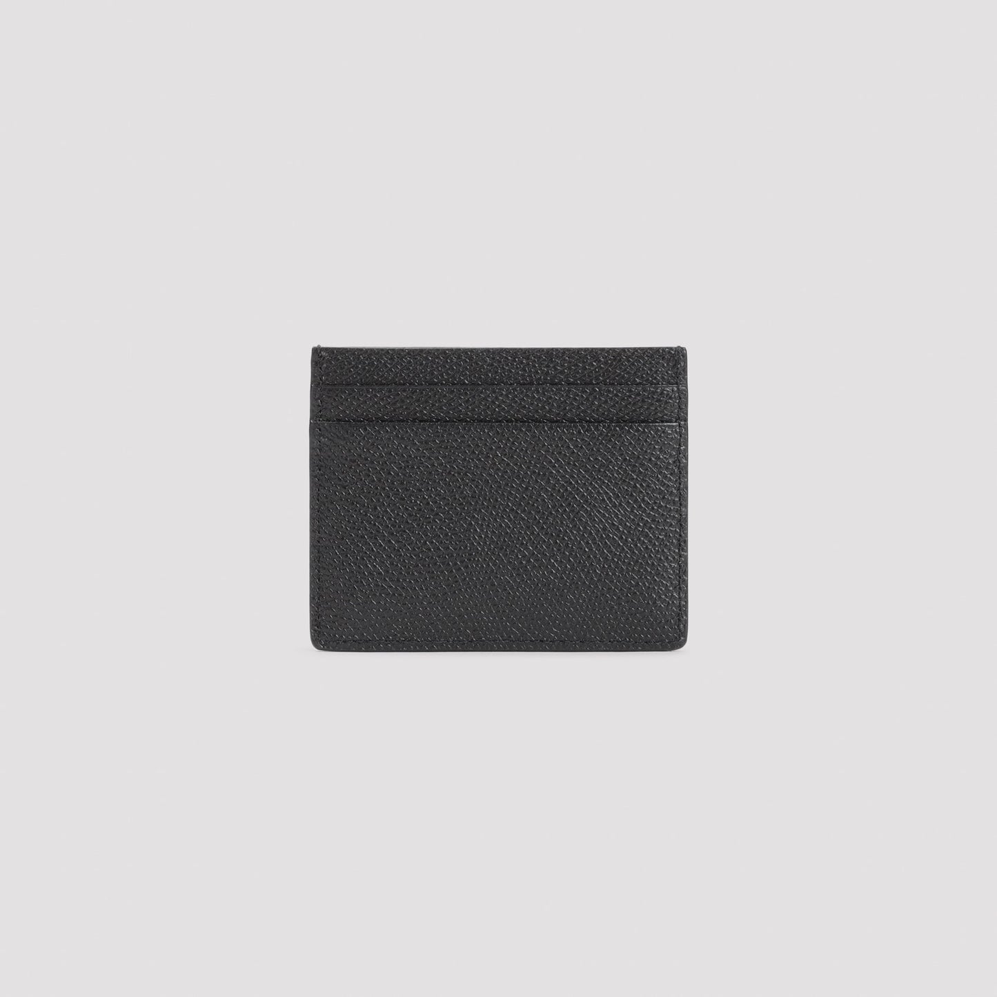 Valentino Garavani Card Holder Men VALENTINO GARAVANI