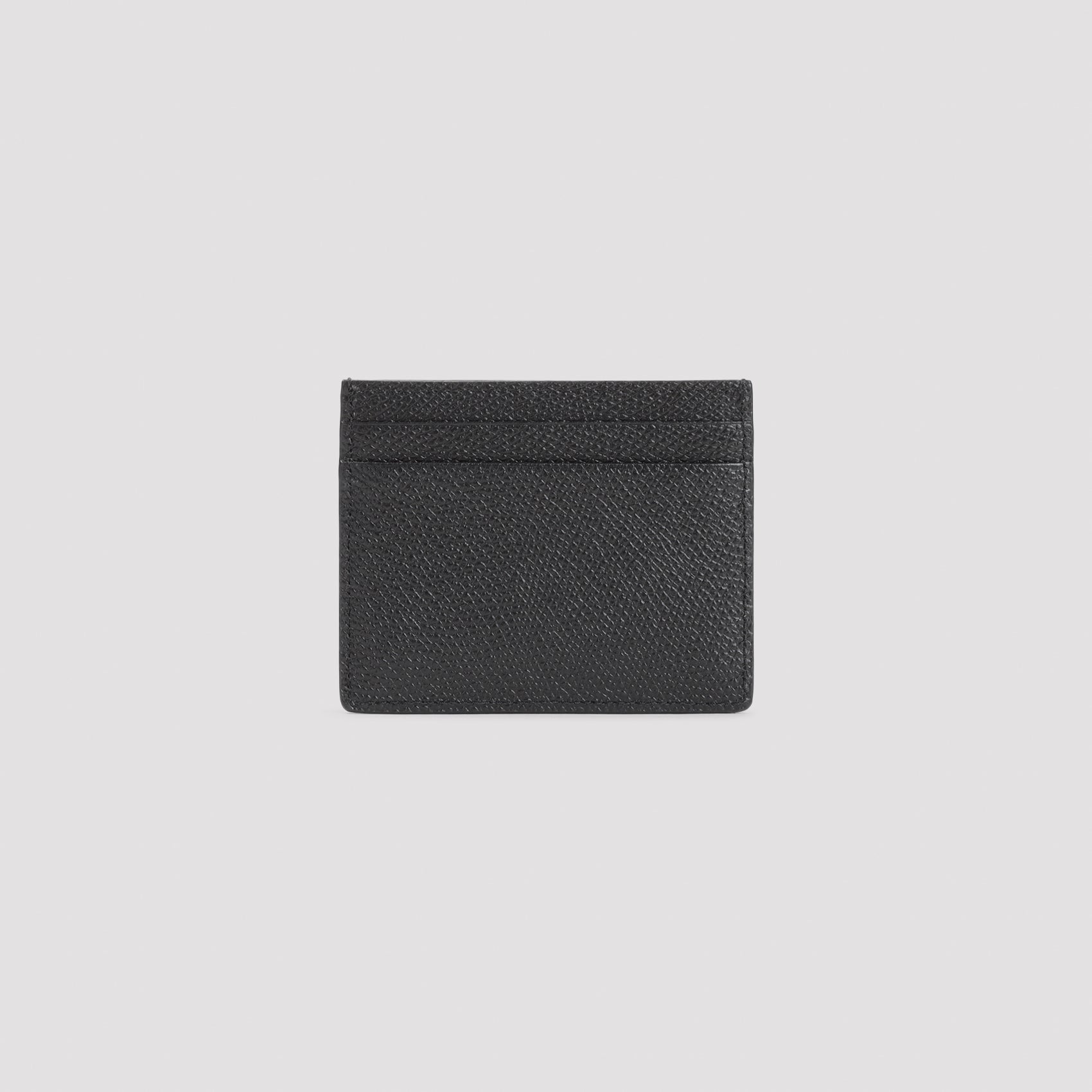Valentino Garavani Card Holder Men VALENTINO GARAVANI