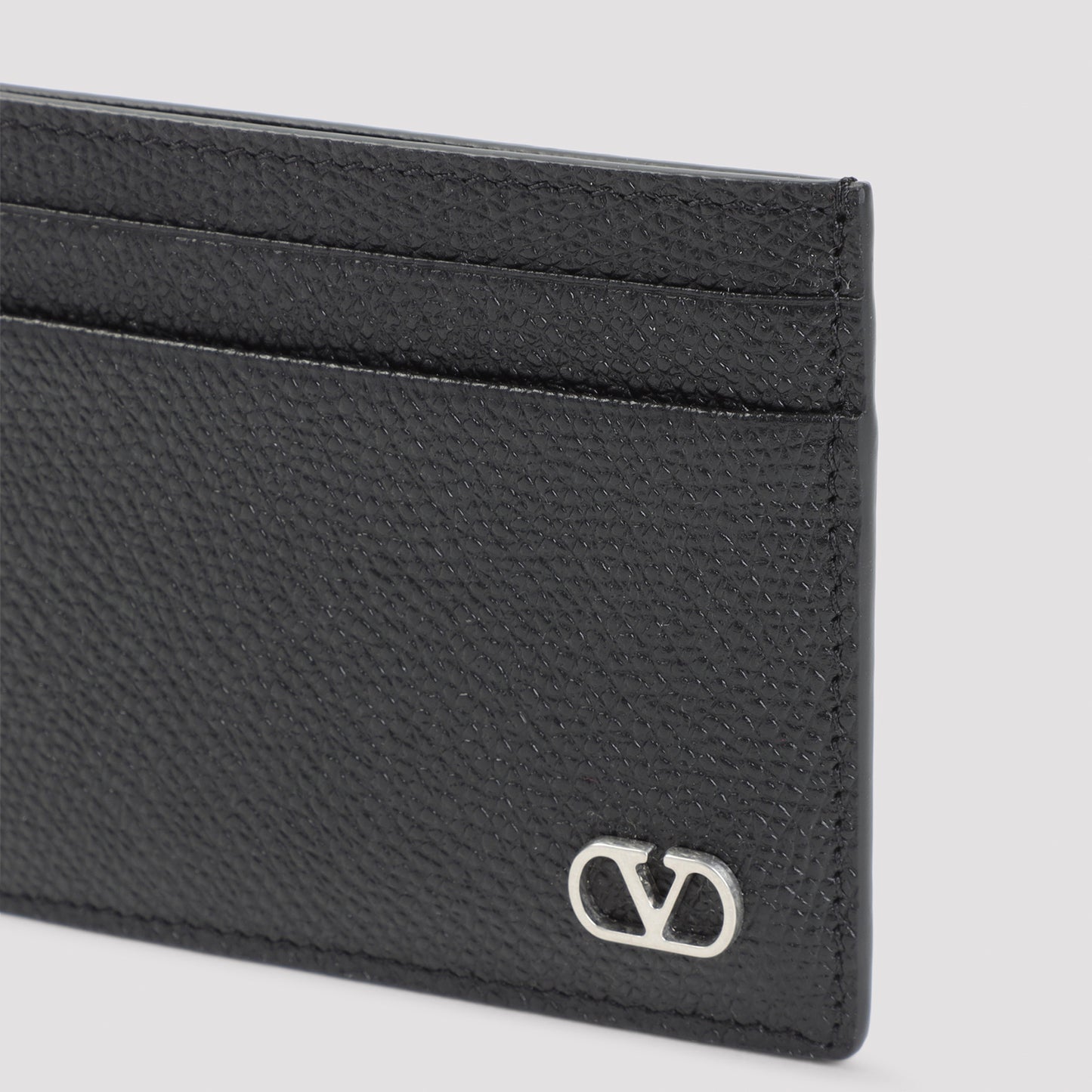 Valentino Garavani Card Holder Men VALENTINO GARAVANI