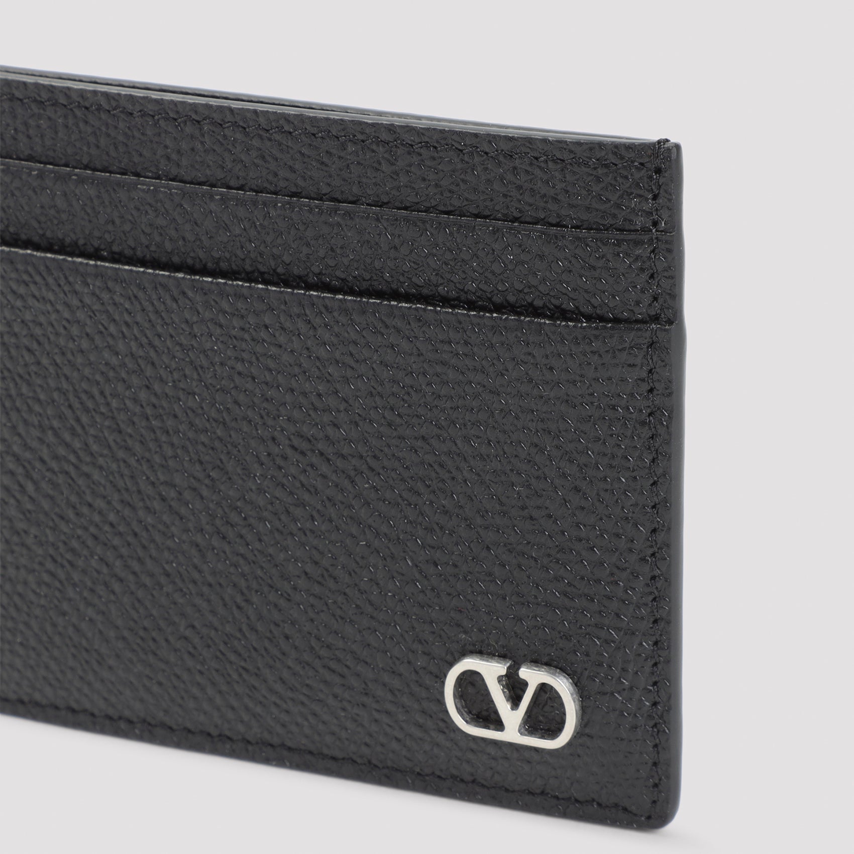 Valentino Garavani Card Holder Men VALENTINO GARAVANI