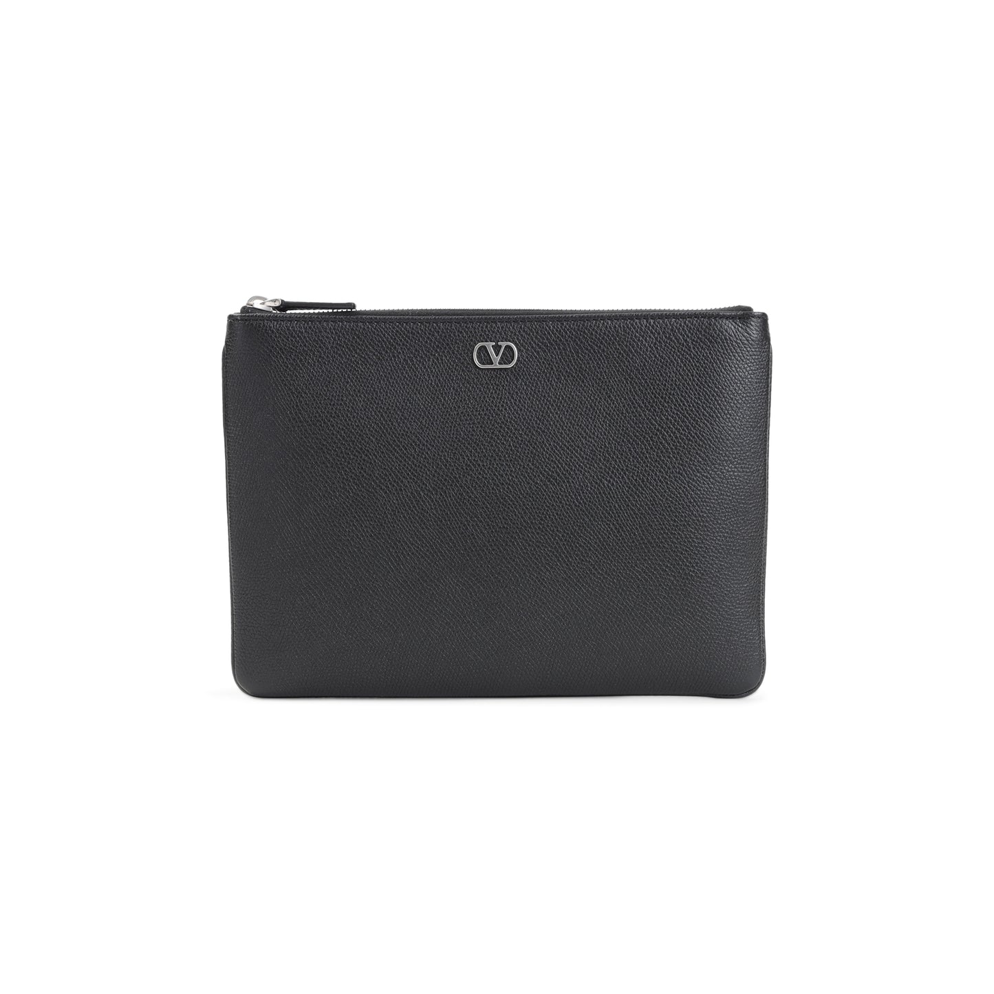 Valentino Garavani Pouch Men VALENTINO GARAVANI