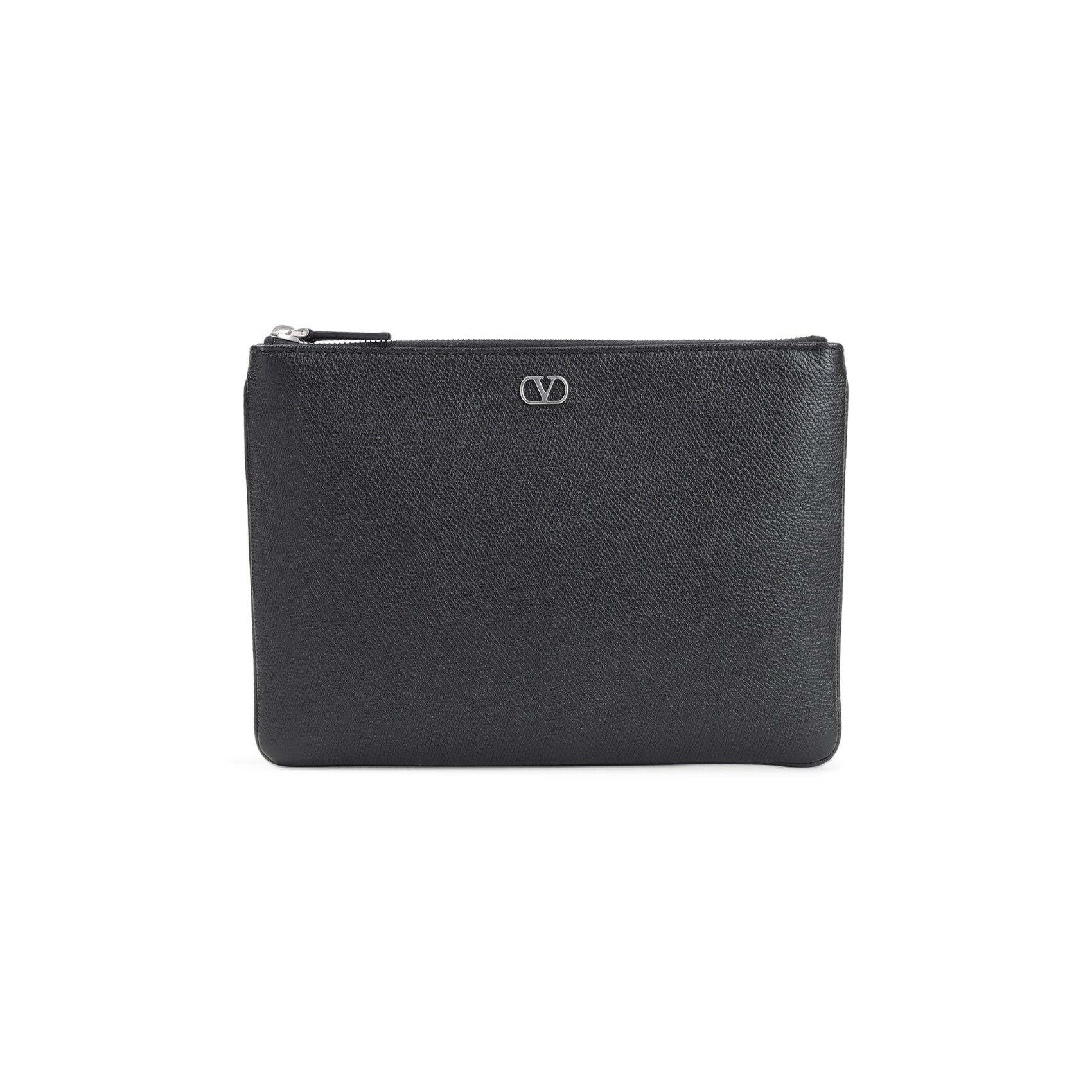Valentino Garavani Pouch Men VALENTINO GARAVANI