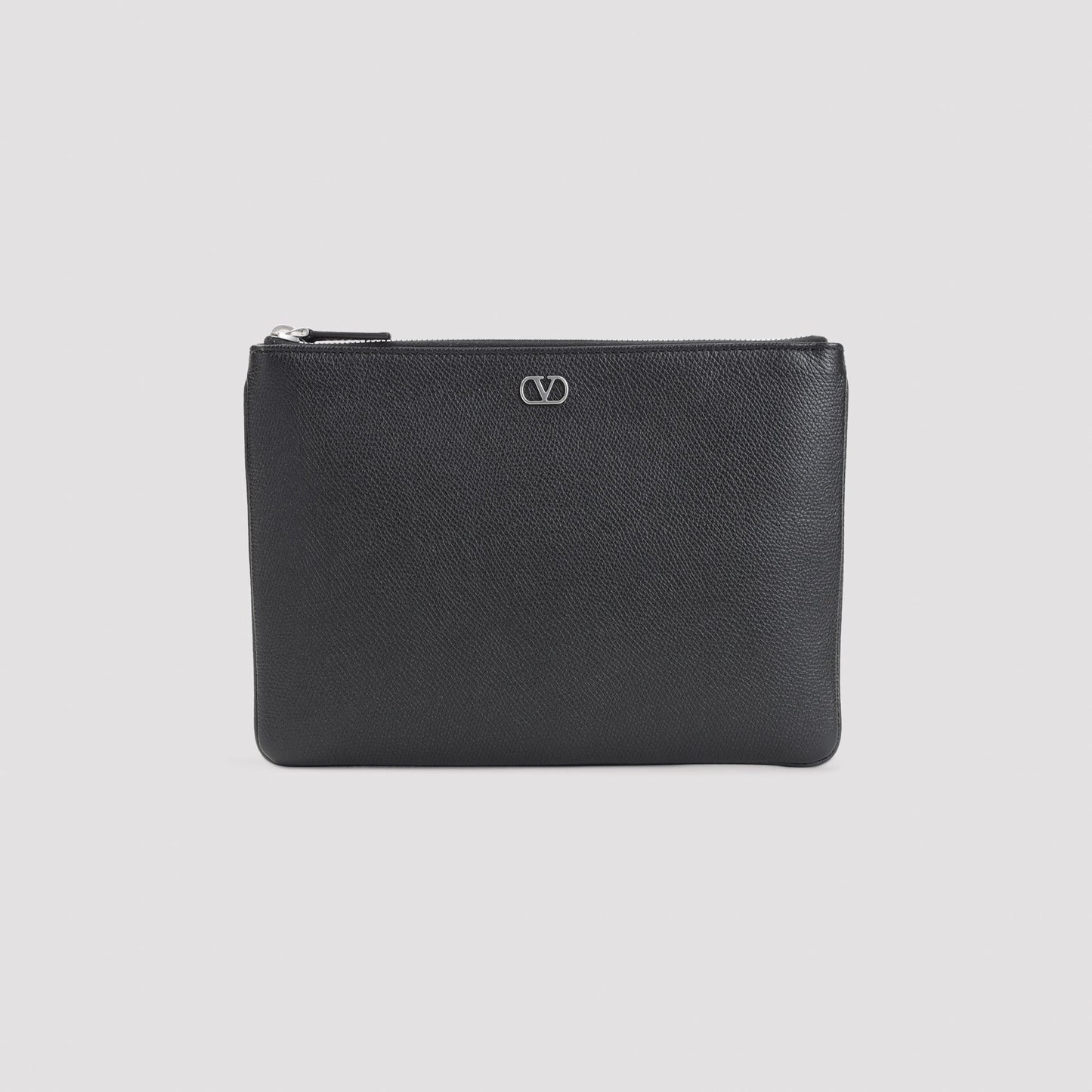 Valentino Garavani Pouch Men VALENTINO GARAVANI
