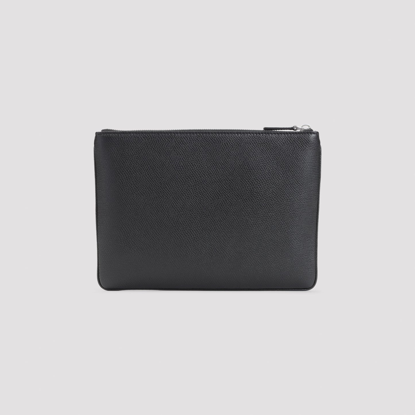 Valentino Garavani Pouch Men VALENTINO GARAVANI