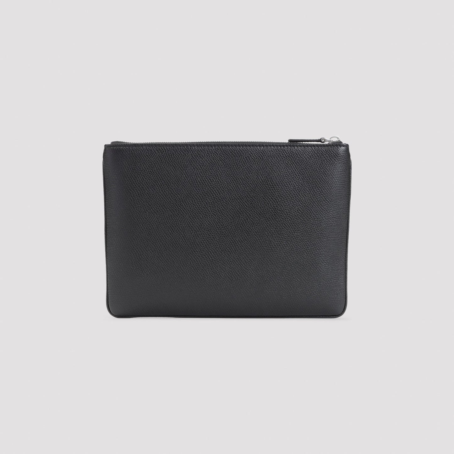Valentino Garavani Pouch Men VALENTINO GARAVANI