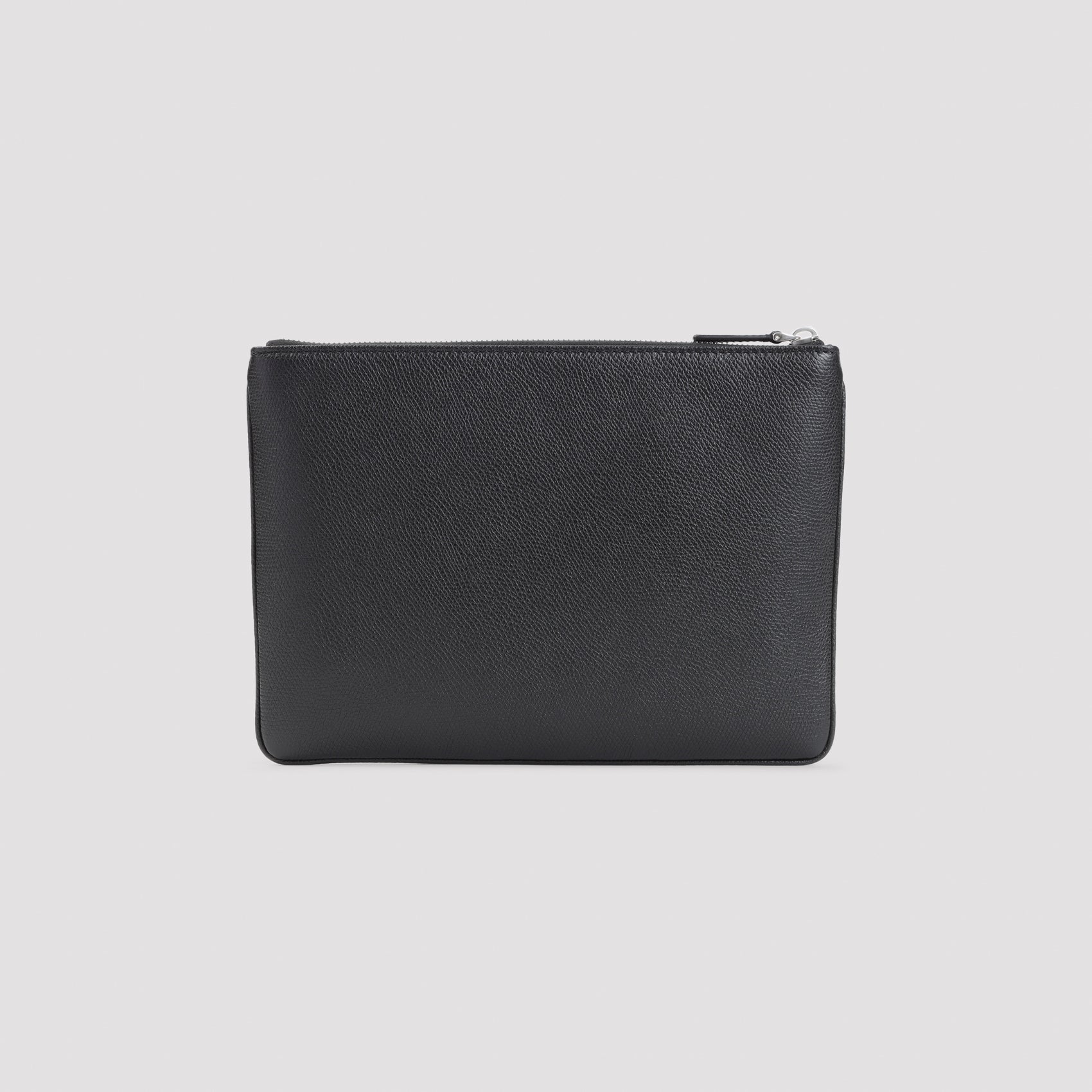 Valentino Garavani Pouch Men VALENTINO GARAVANI
