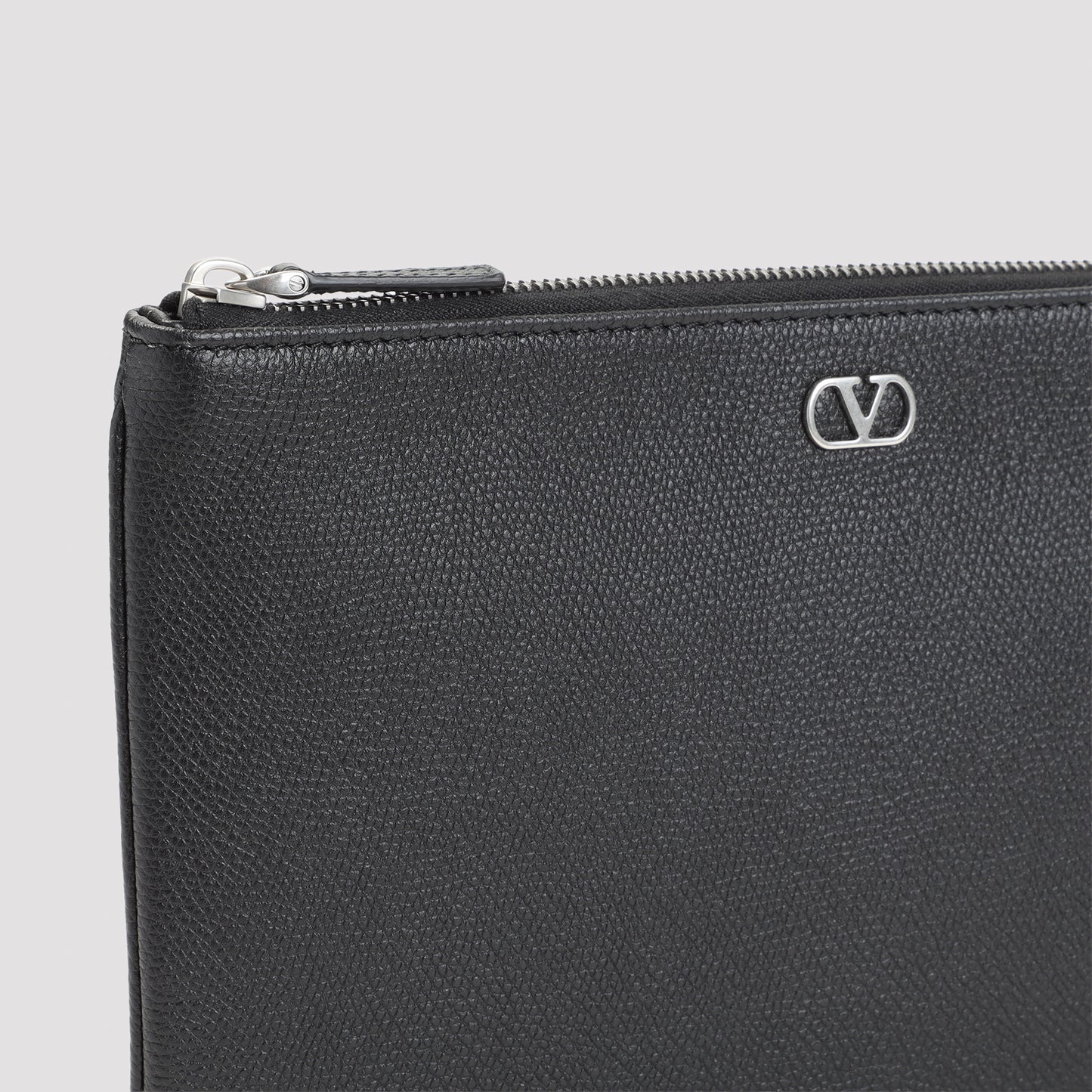 Valentino Garavani Pouch Men VALENTINO GARAVANI