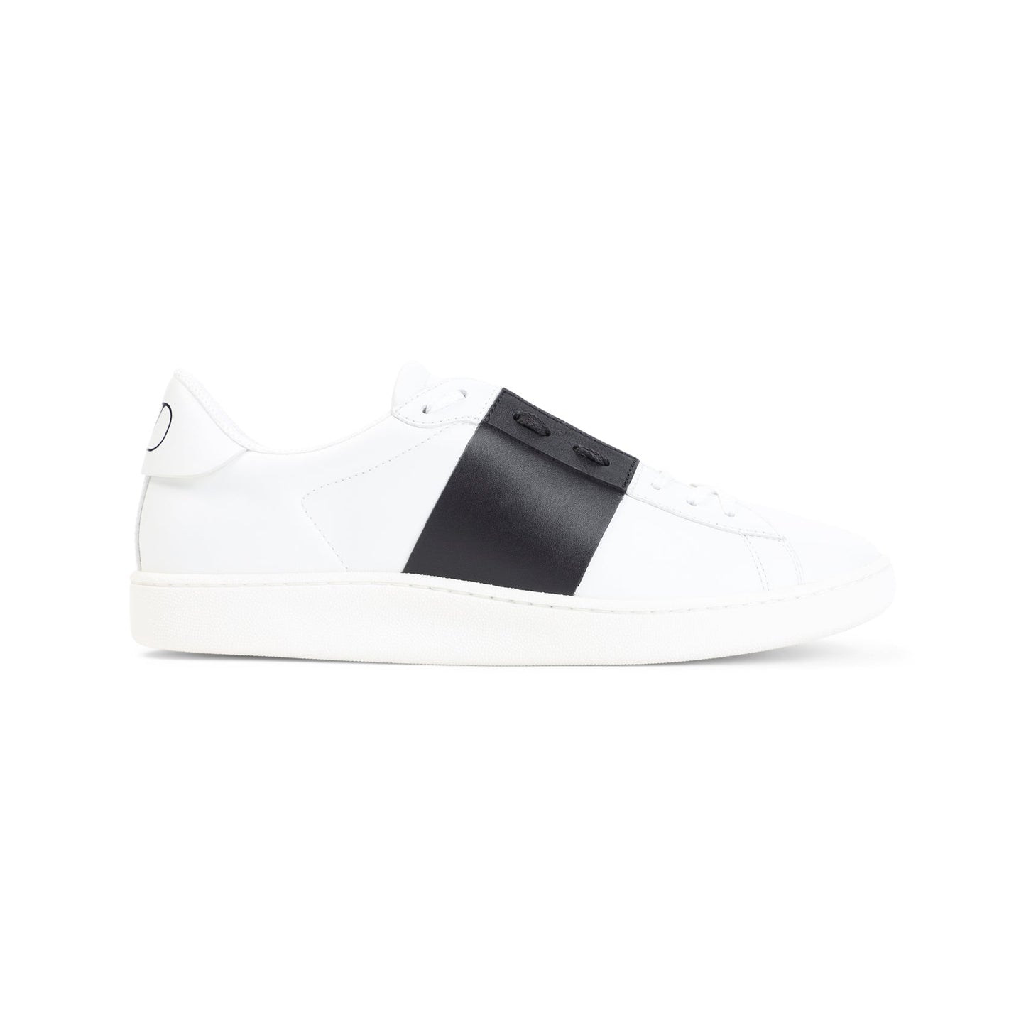 Valentino Garavani Sneakers Women VALENTINO GARAVANI