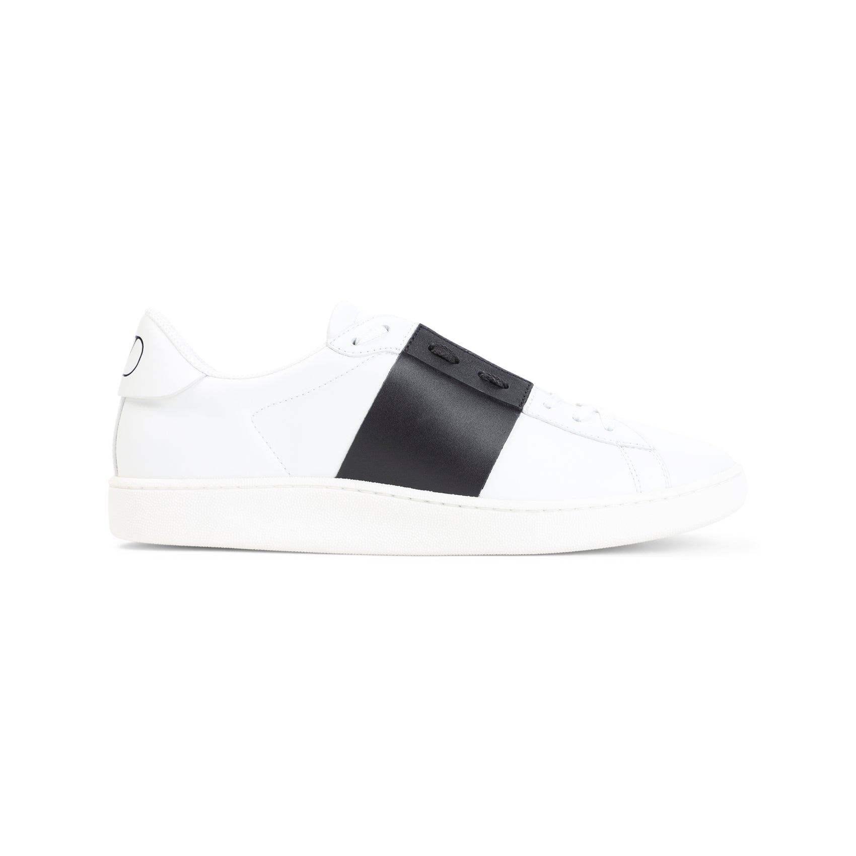 Valentino Garavani Sneakers Women VALENTINO GARAVANI