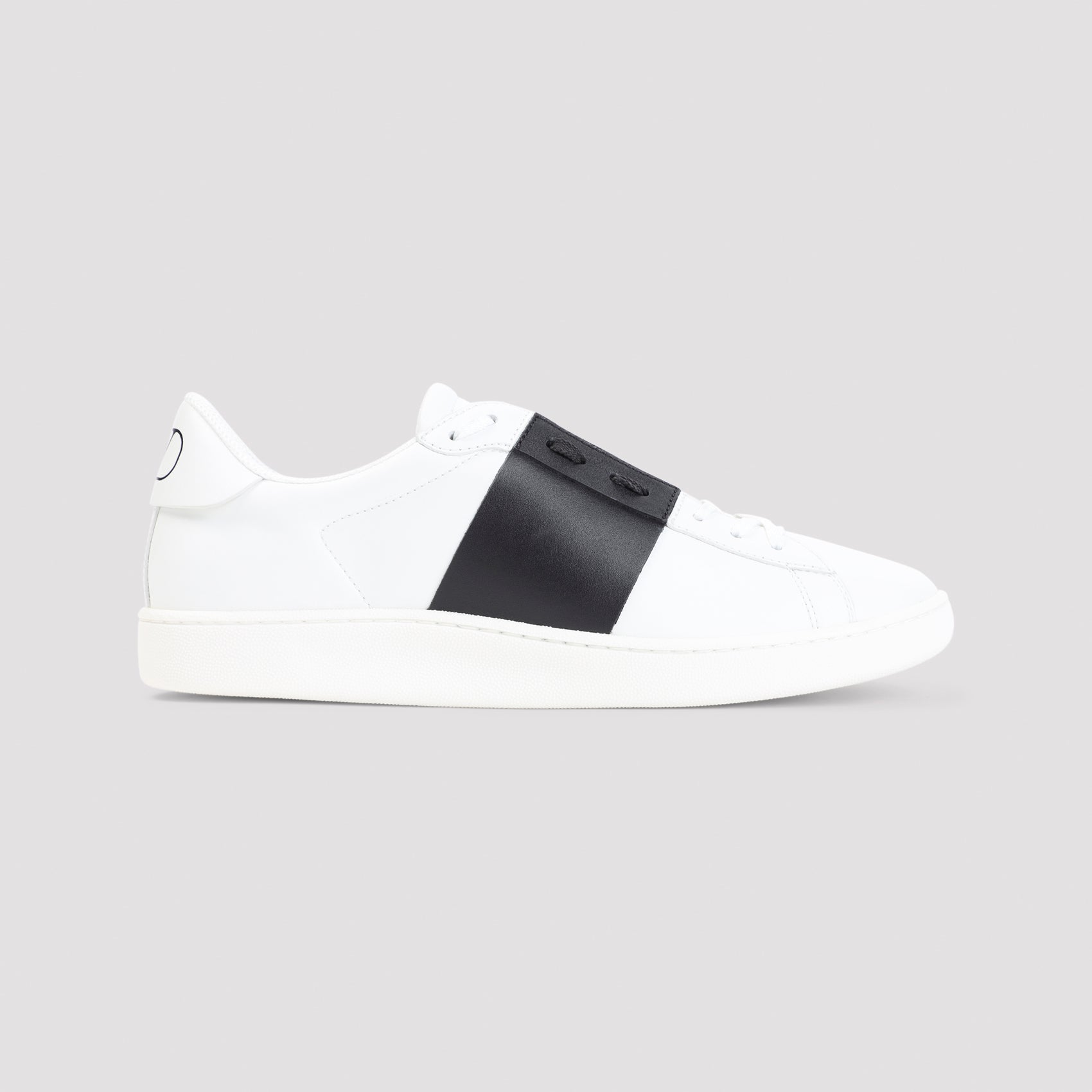 Valentino Garavani Sneakers Women VALENTINO GARAVANI